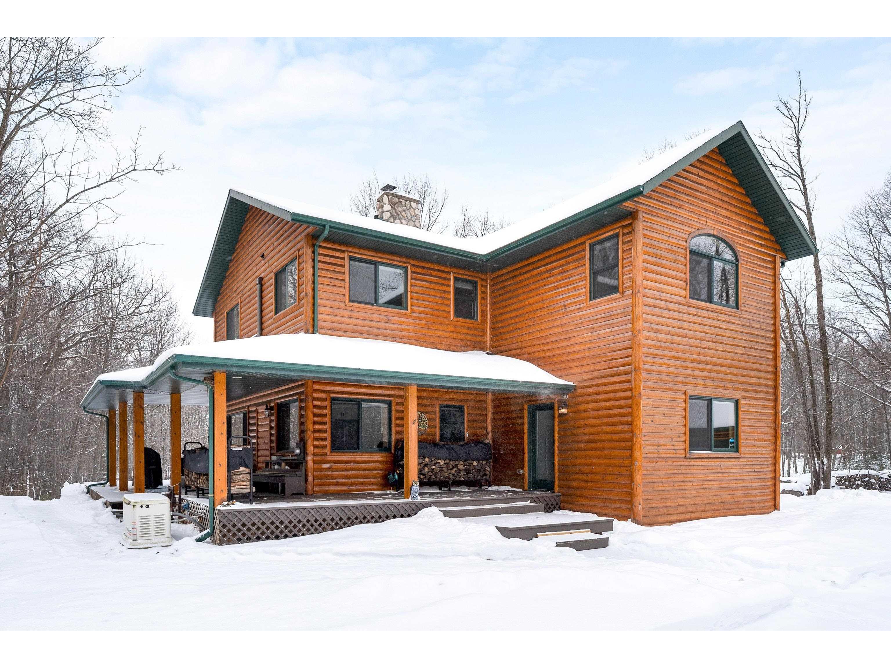 5906 Helm Rd Duluth MN 55811 6122593 image1