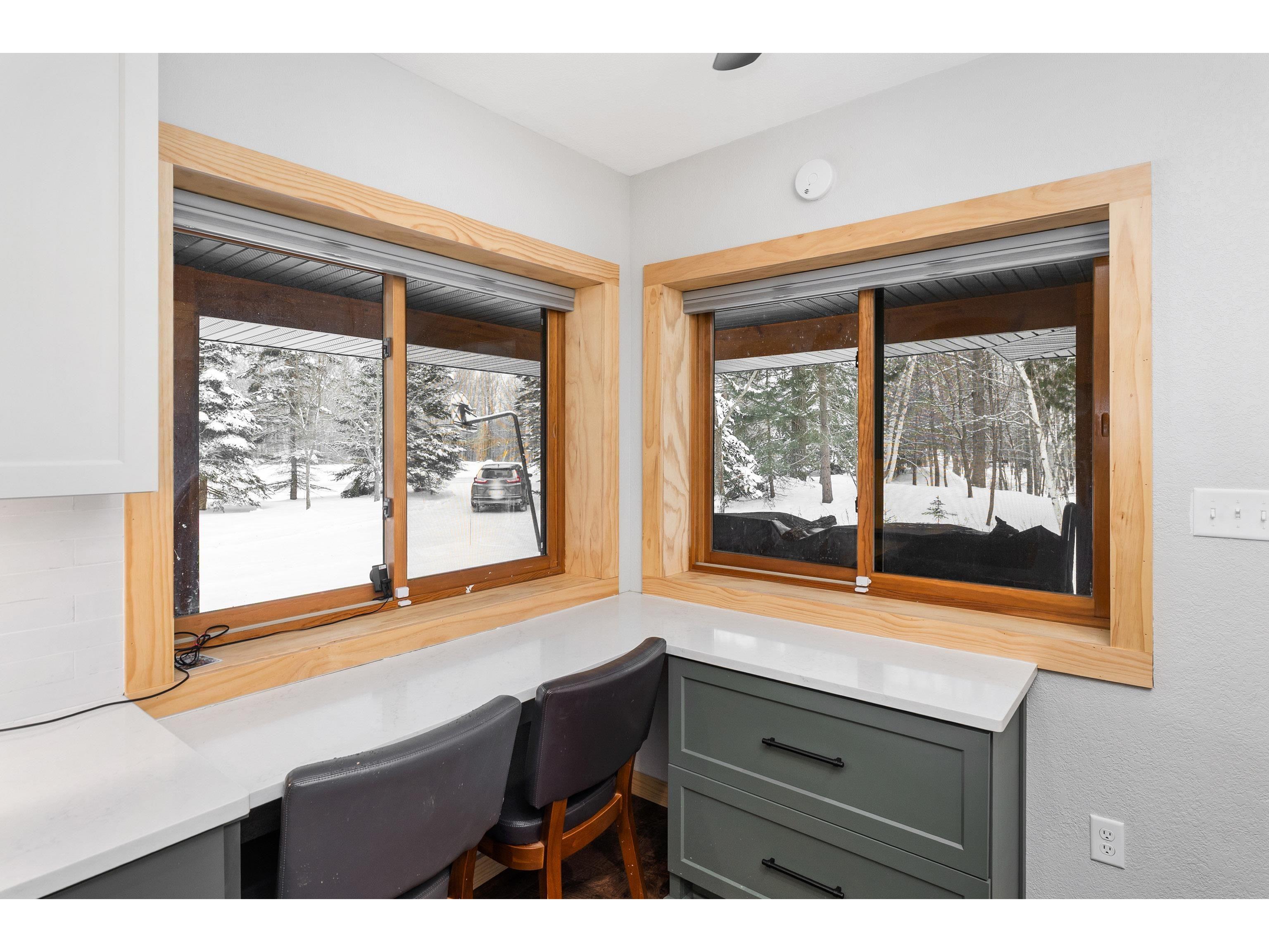 5906 Helm Rd Duluth MN 55811 6122593 image10