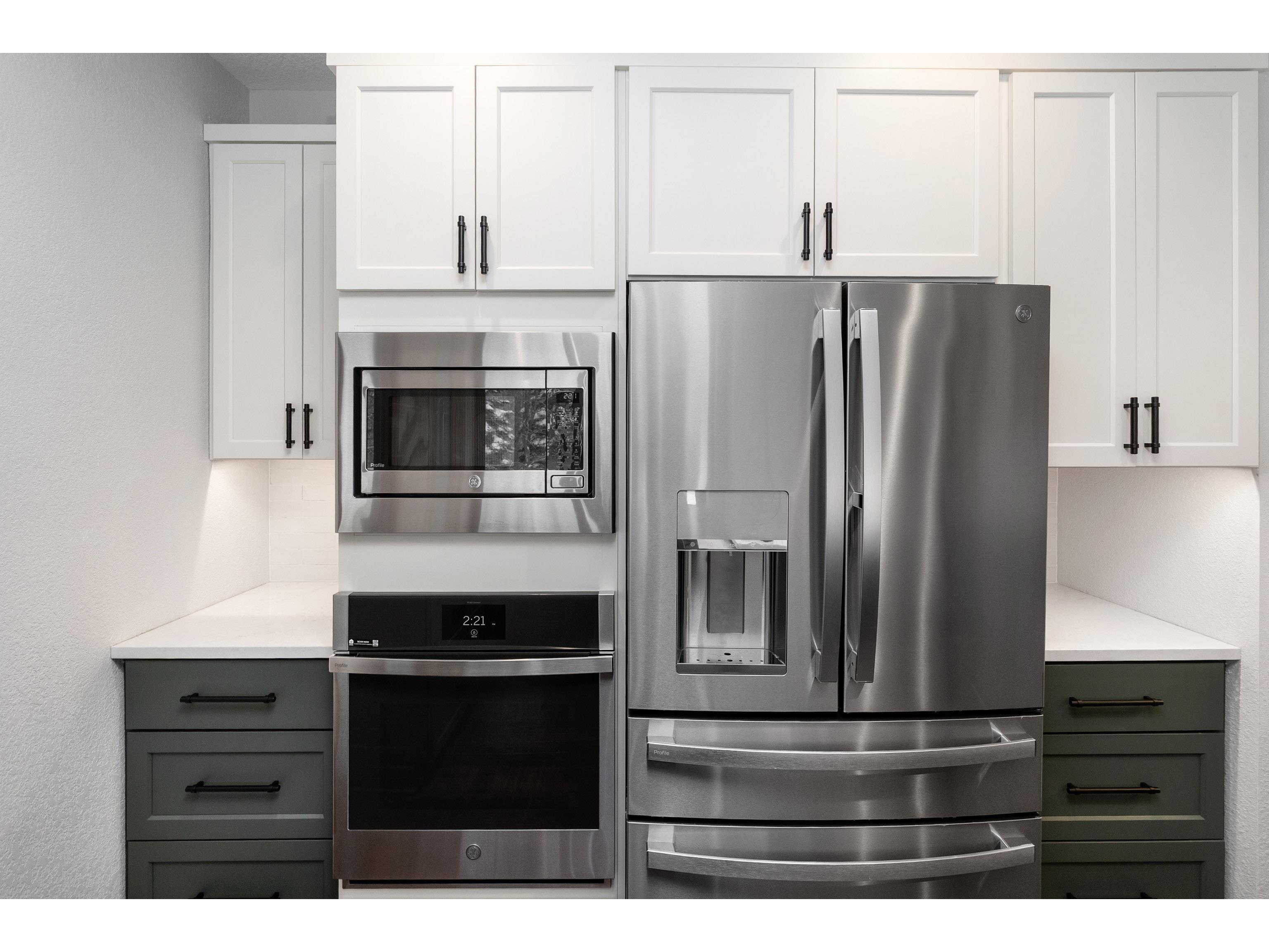 5906 Helm Rd Duluth MN 55811 6122593 image11