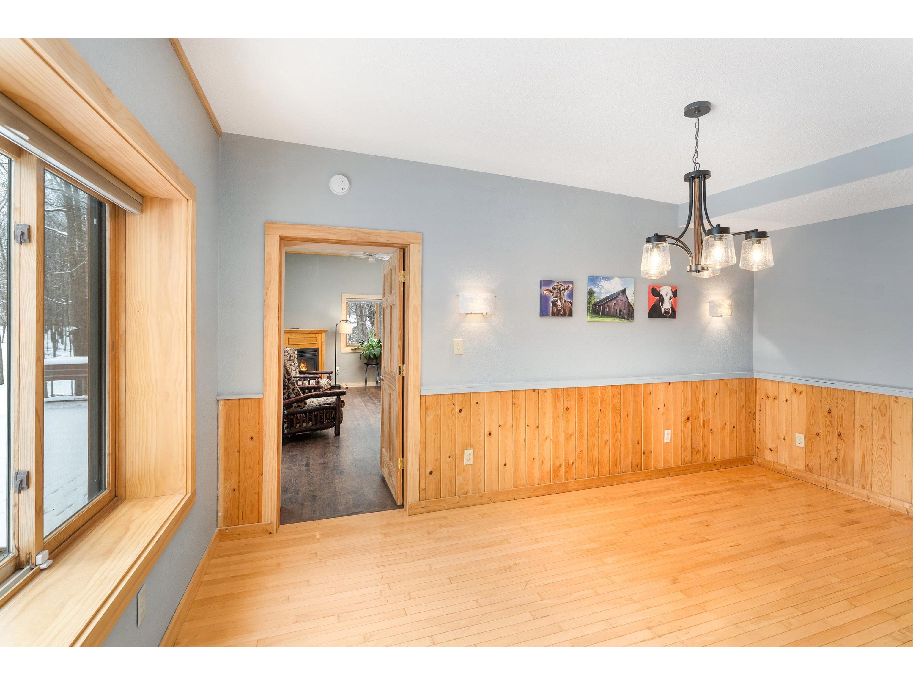 5906 Helm Rd Duluth MN 55811 6122593 image12