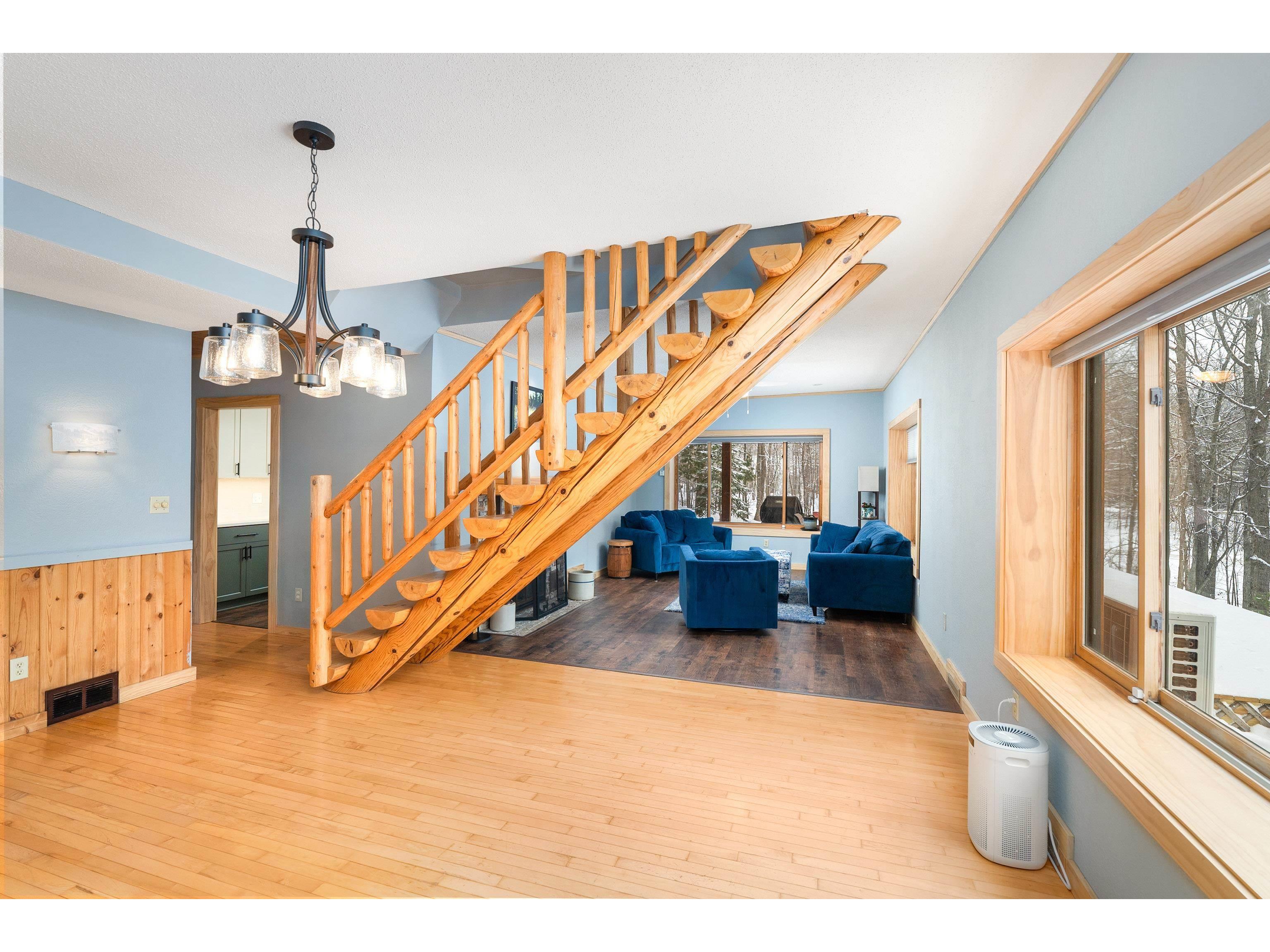 5906 Helm Rd Duluth MN 55811 6122593 image13