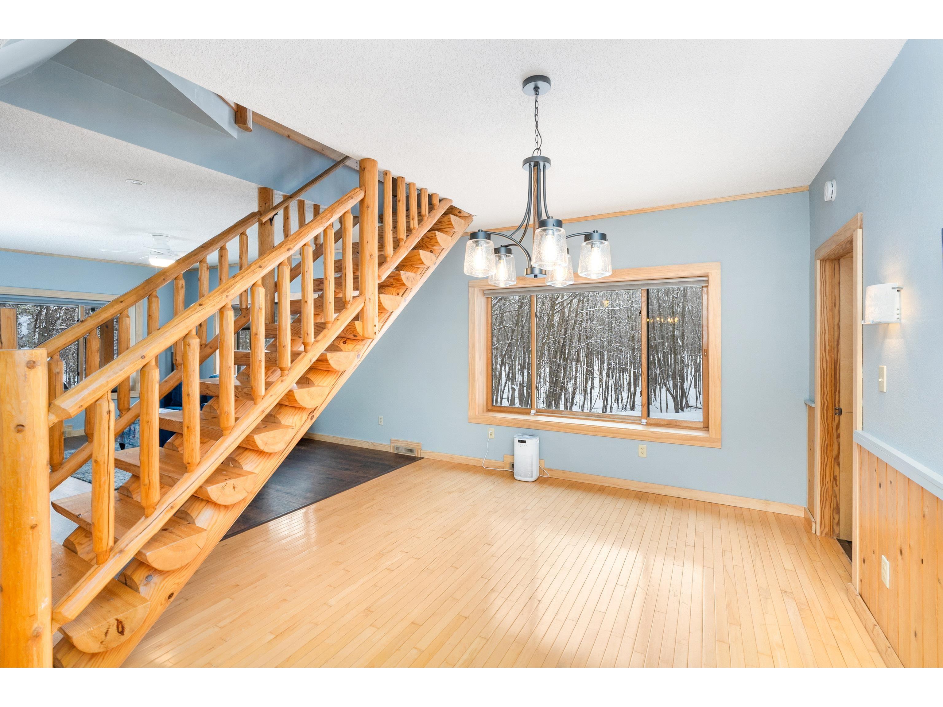 5906 Helm Rd Duluth MN 55811 6122593 image14