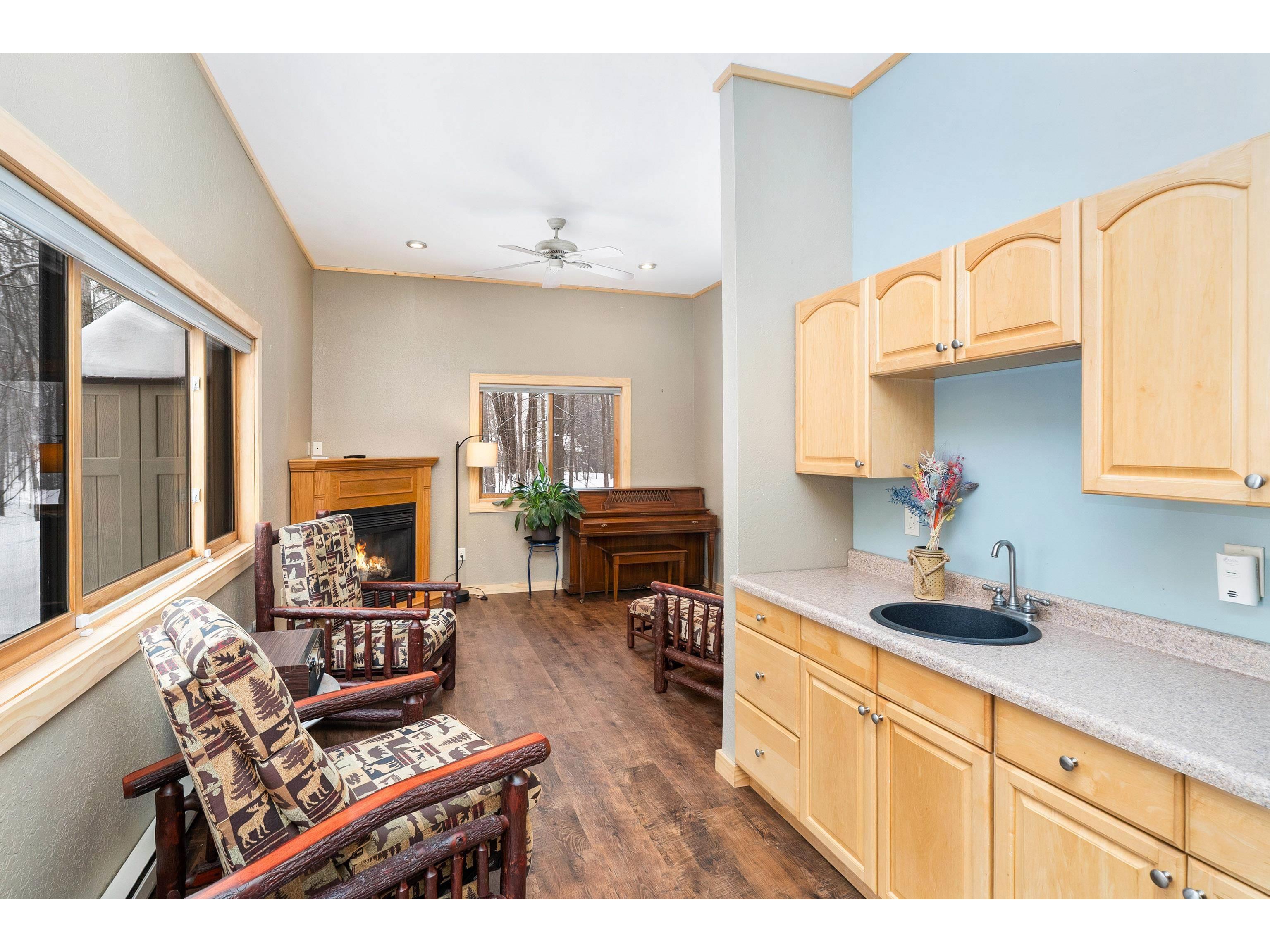 5906 Helm Rd Duluth MN 55811 6122593 image15