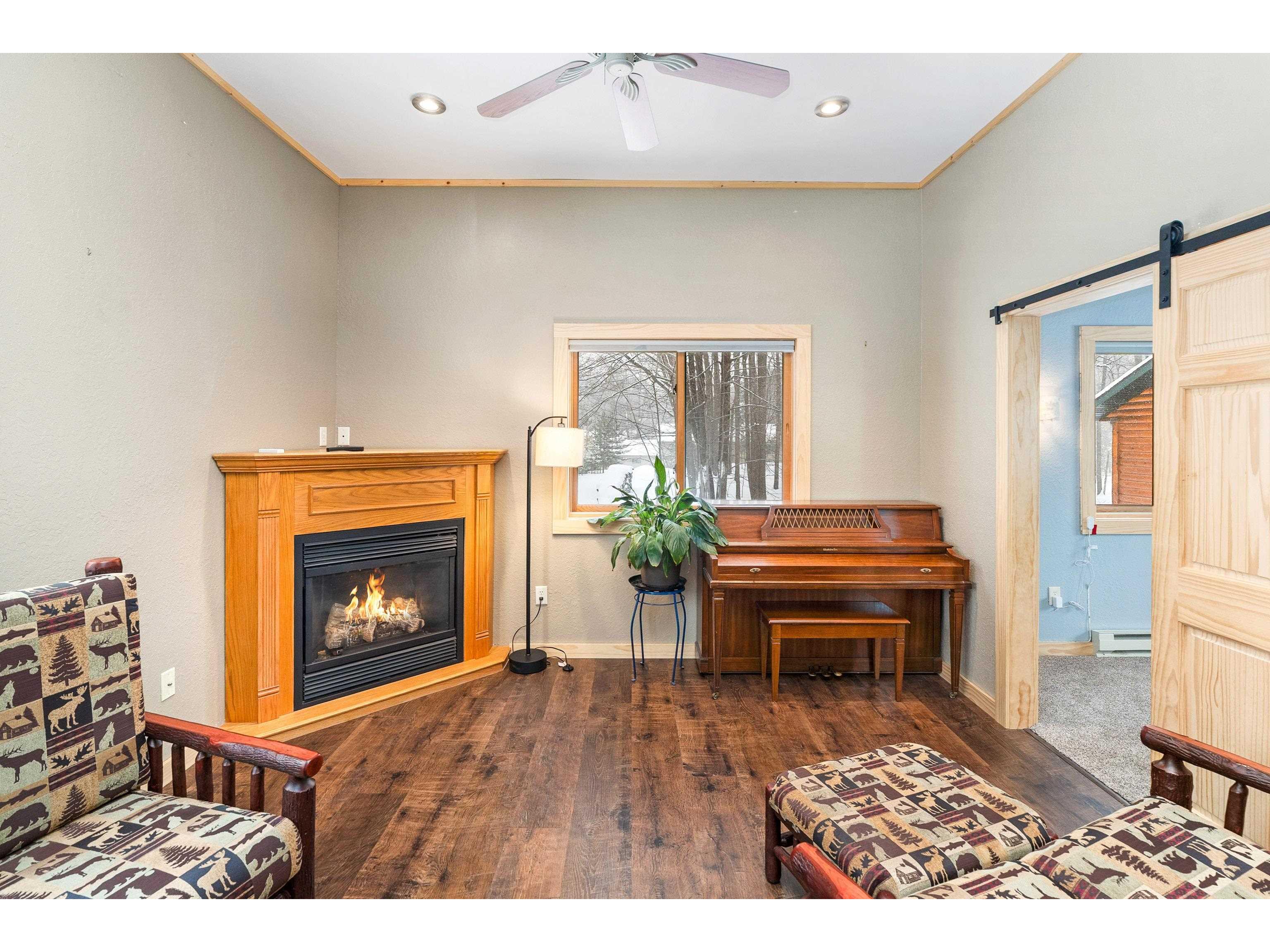 5906 Helm Rd Duluth MN 55811 6122593 image17