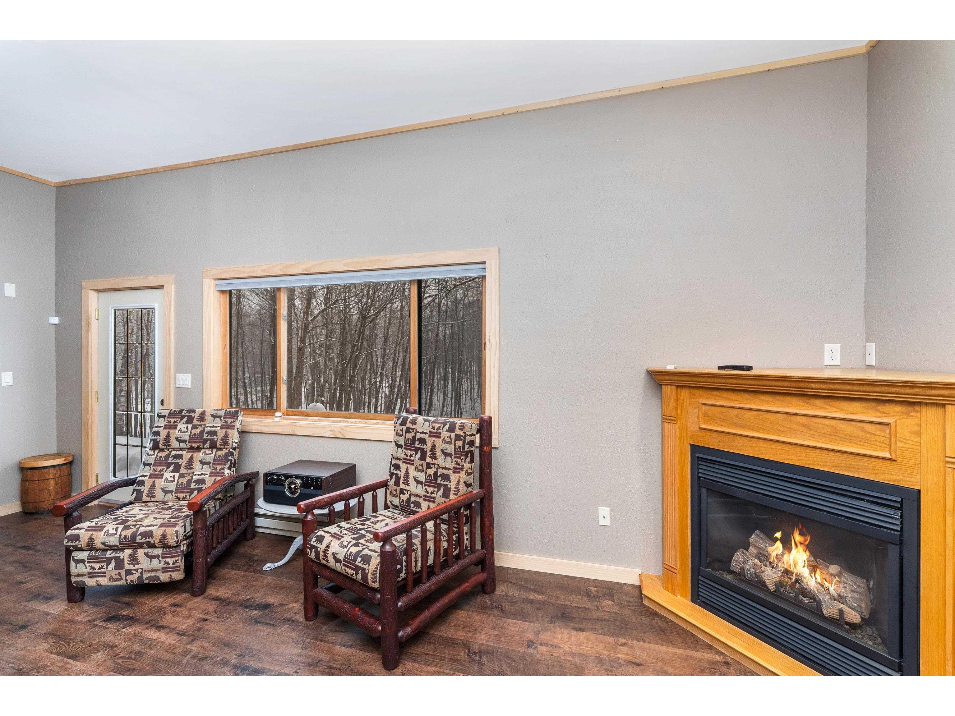 5906 Helm Rd Duluth MN 55811 6122593 image18