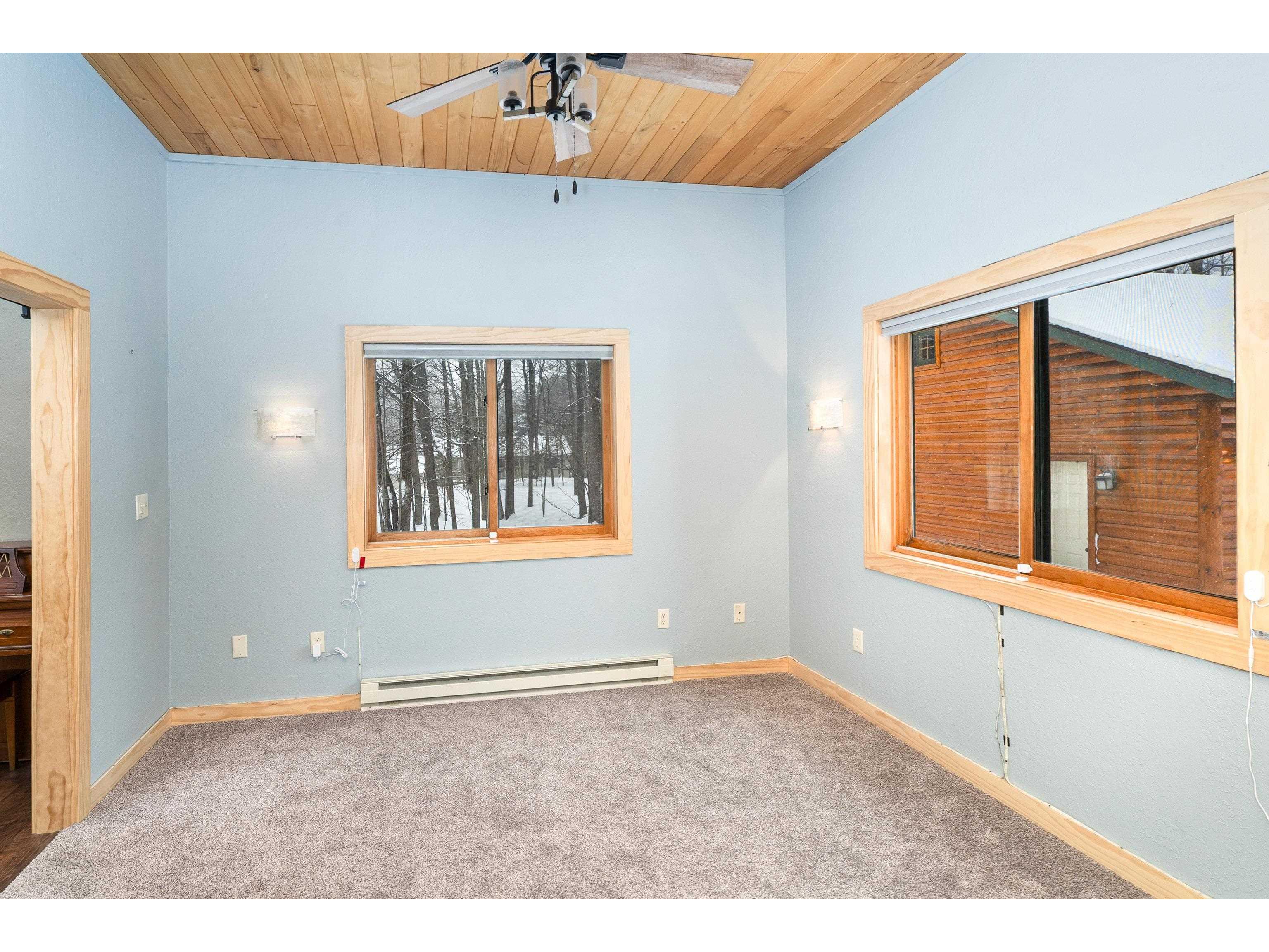 5906 Helm Rd Duluth MN 55811 6122593 image19