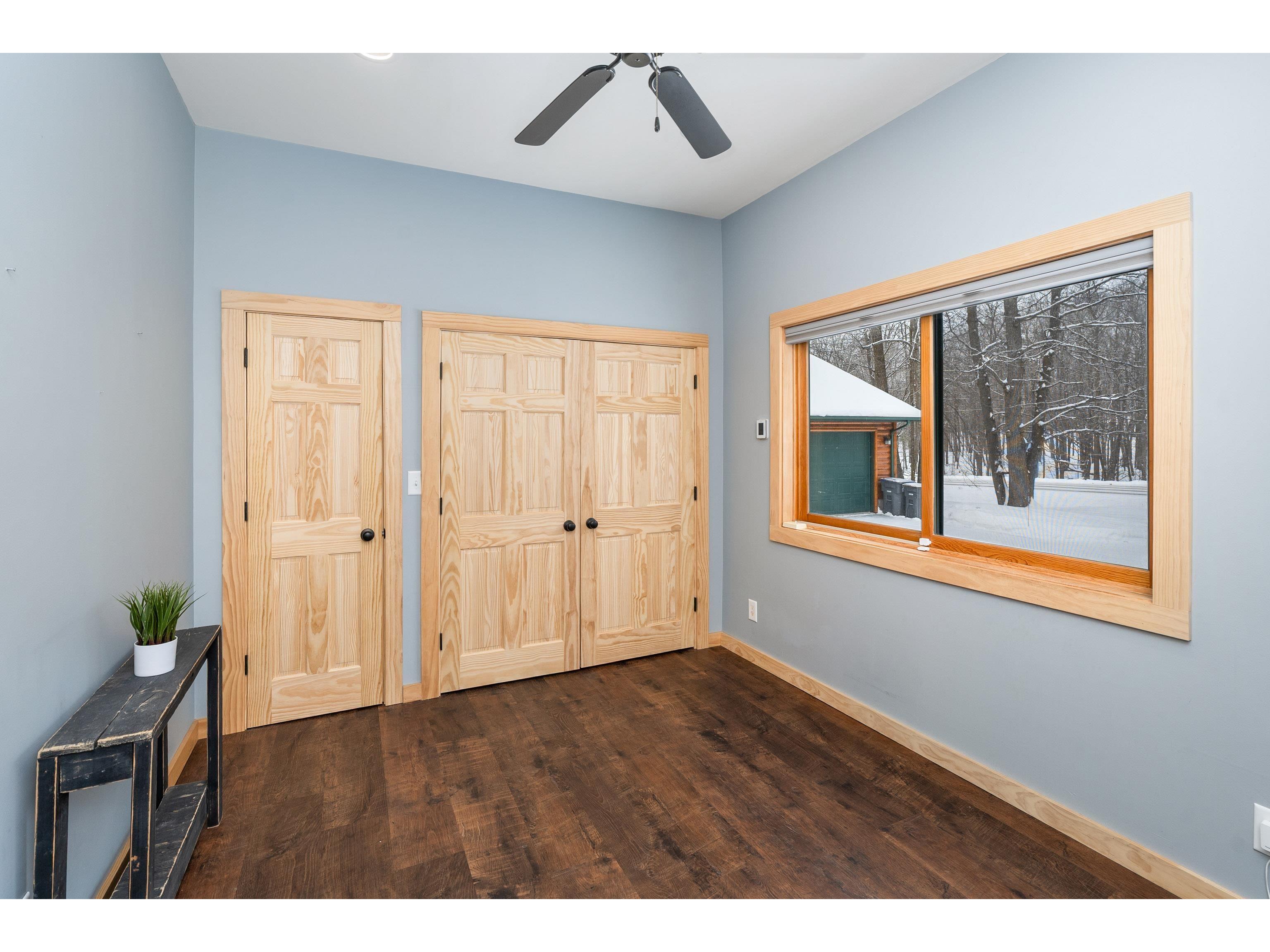 5906 Helm Rd Duluth MN 55811 6122593 image2