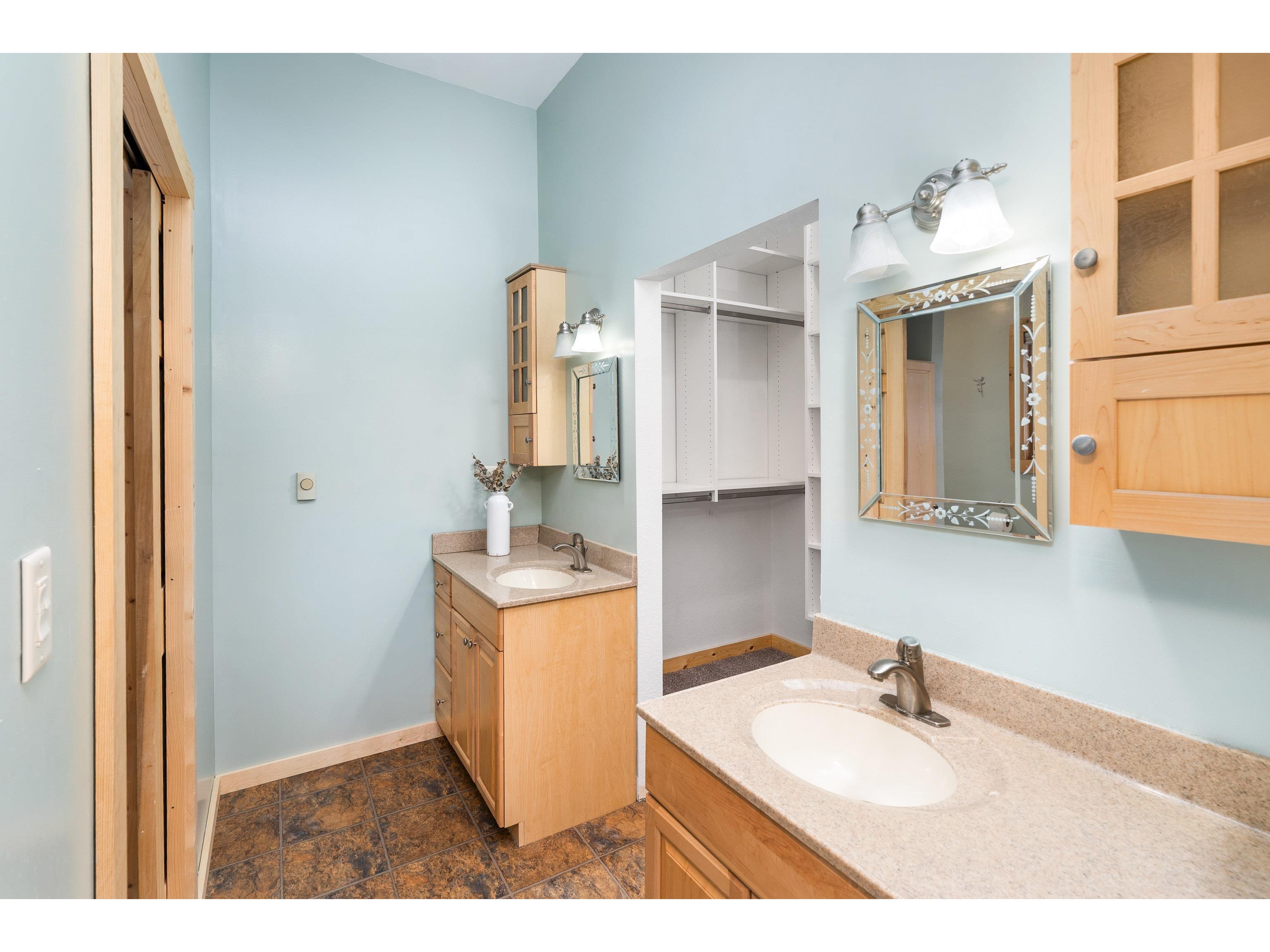 5906 Helm Rd Duluth MN 55811 6122593 image21