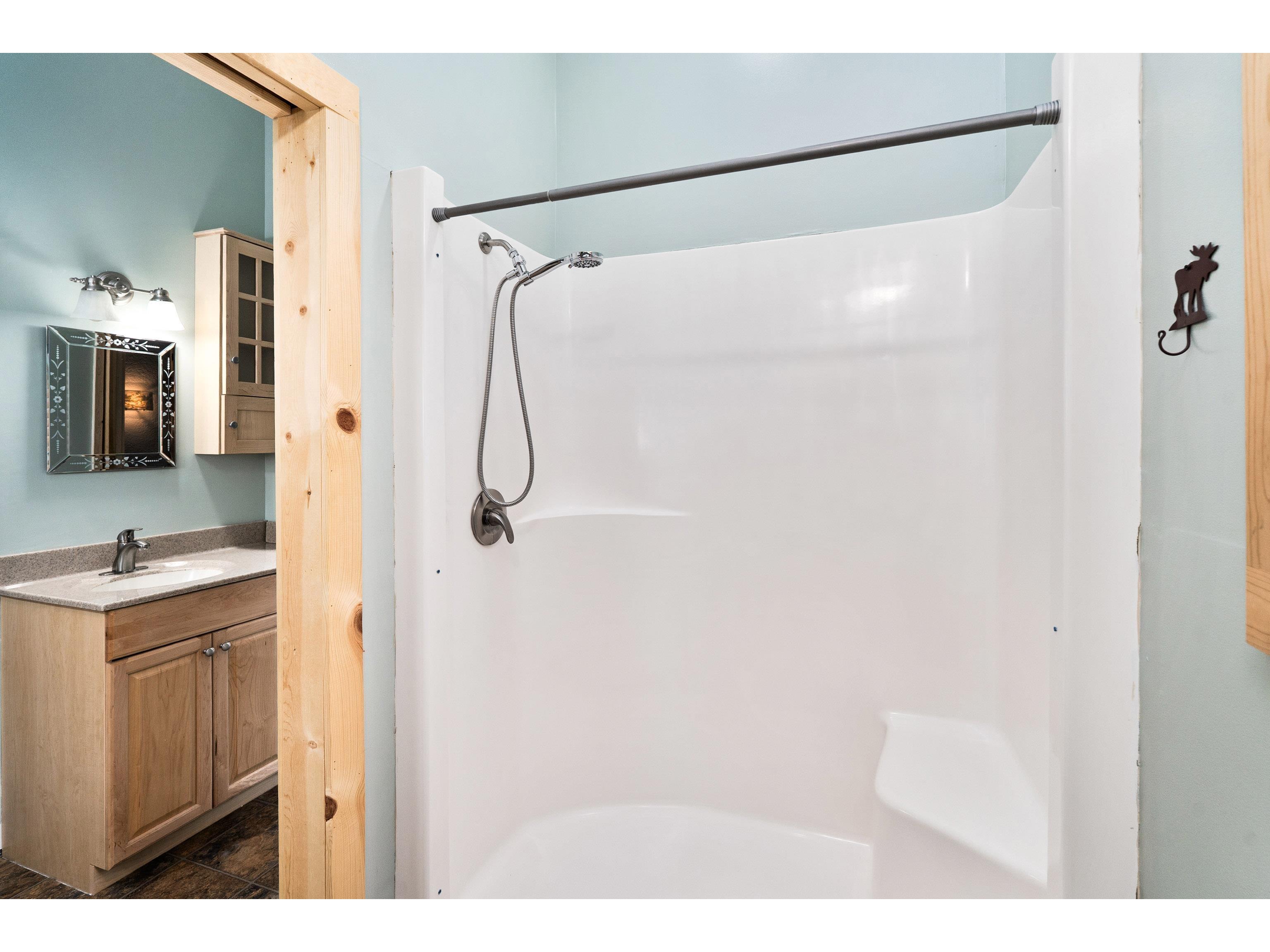 5906 Helm Rd Duluth MN 55811 6122593 image22