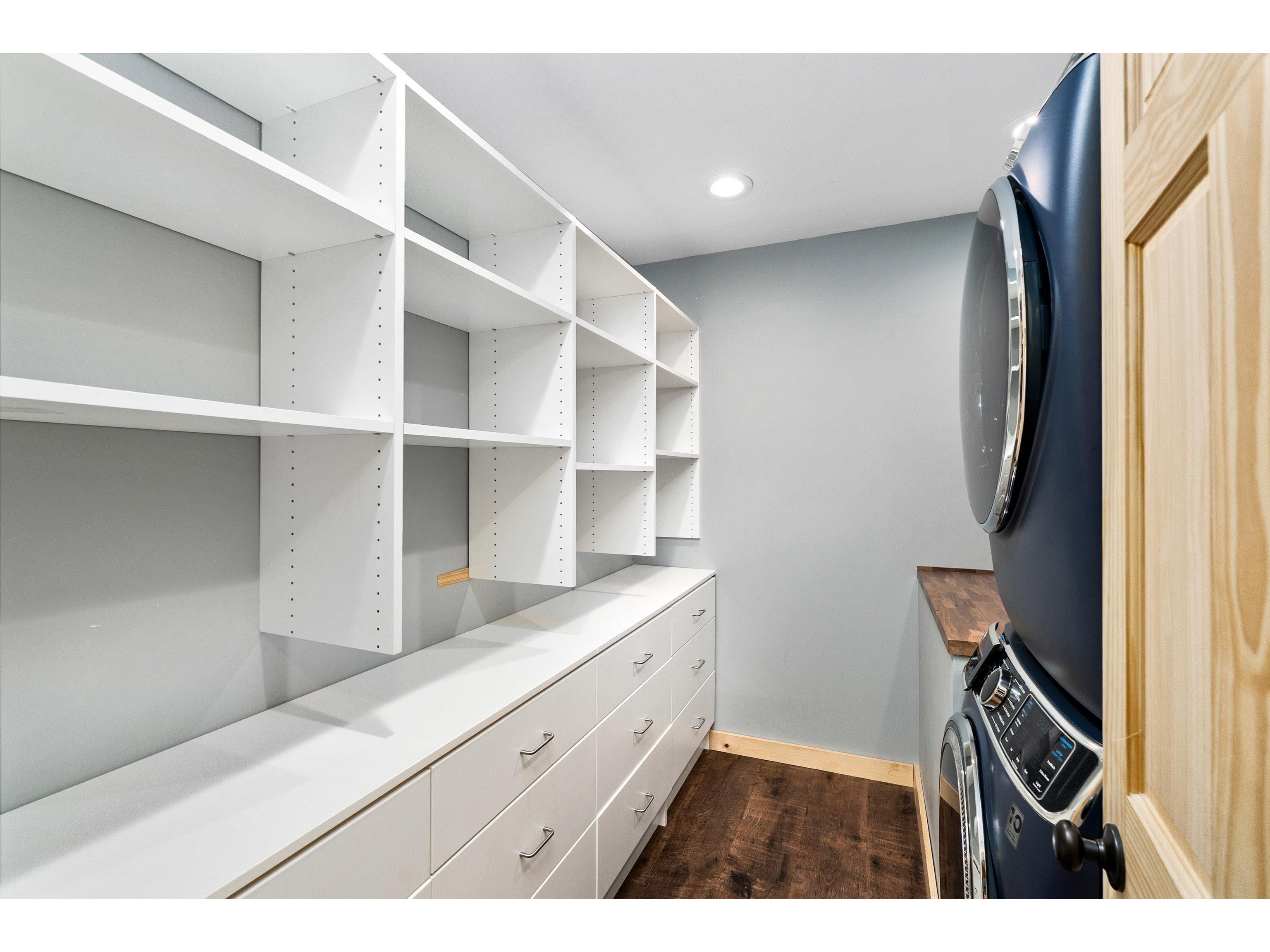 5906 Helm Rd Duluth MN 55811 6122593 image23