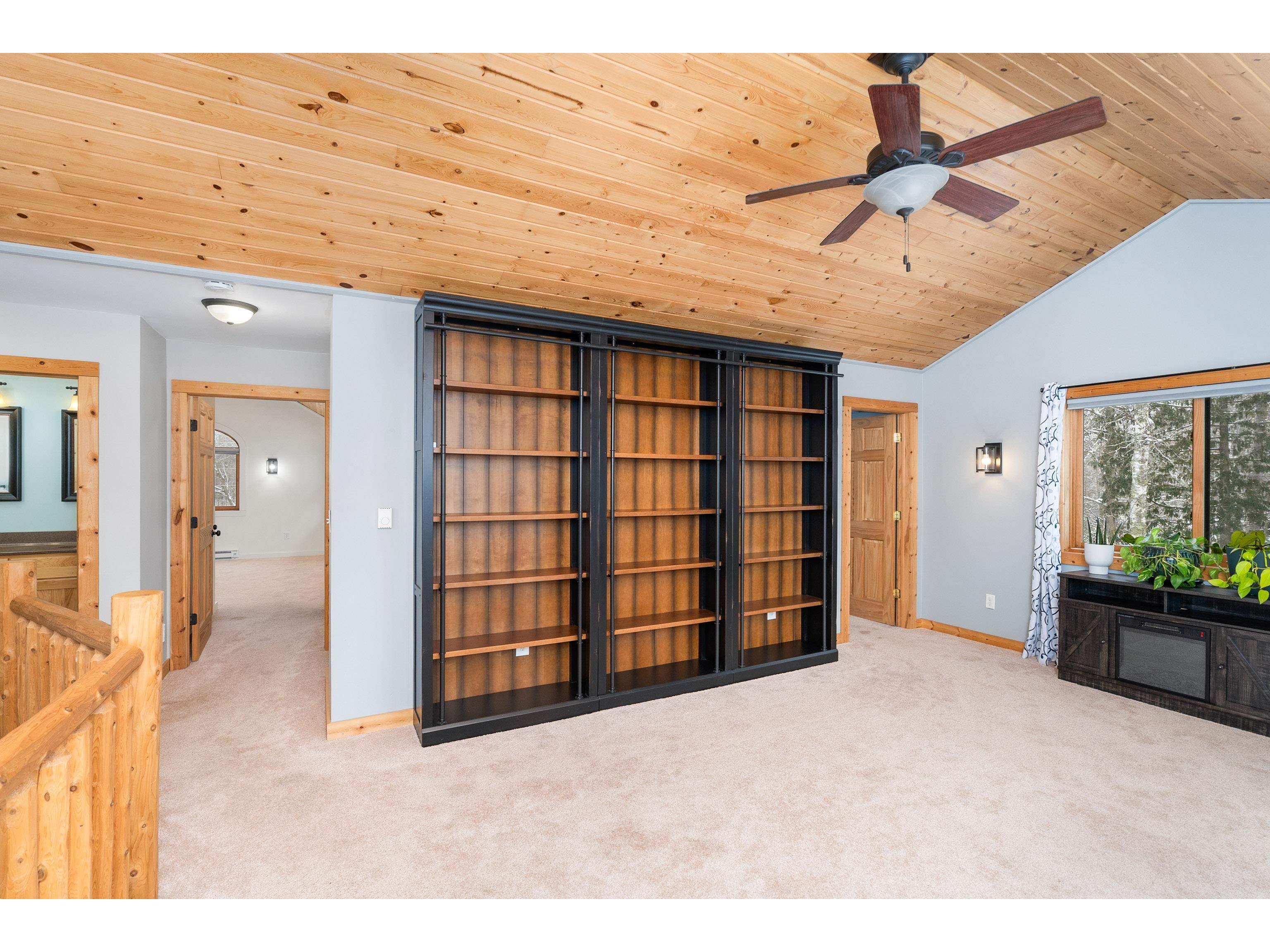 5906 Helm Rd Duluth MN 55811 6122593 image24