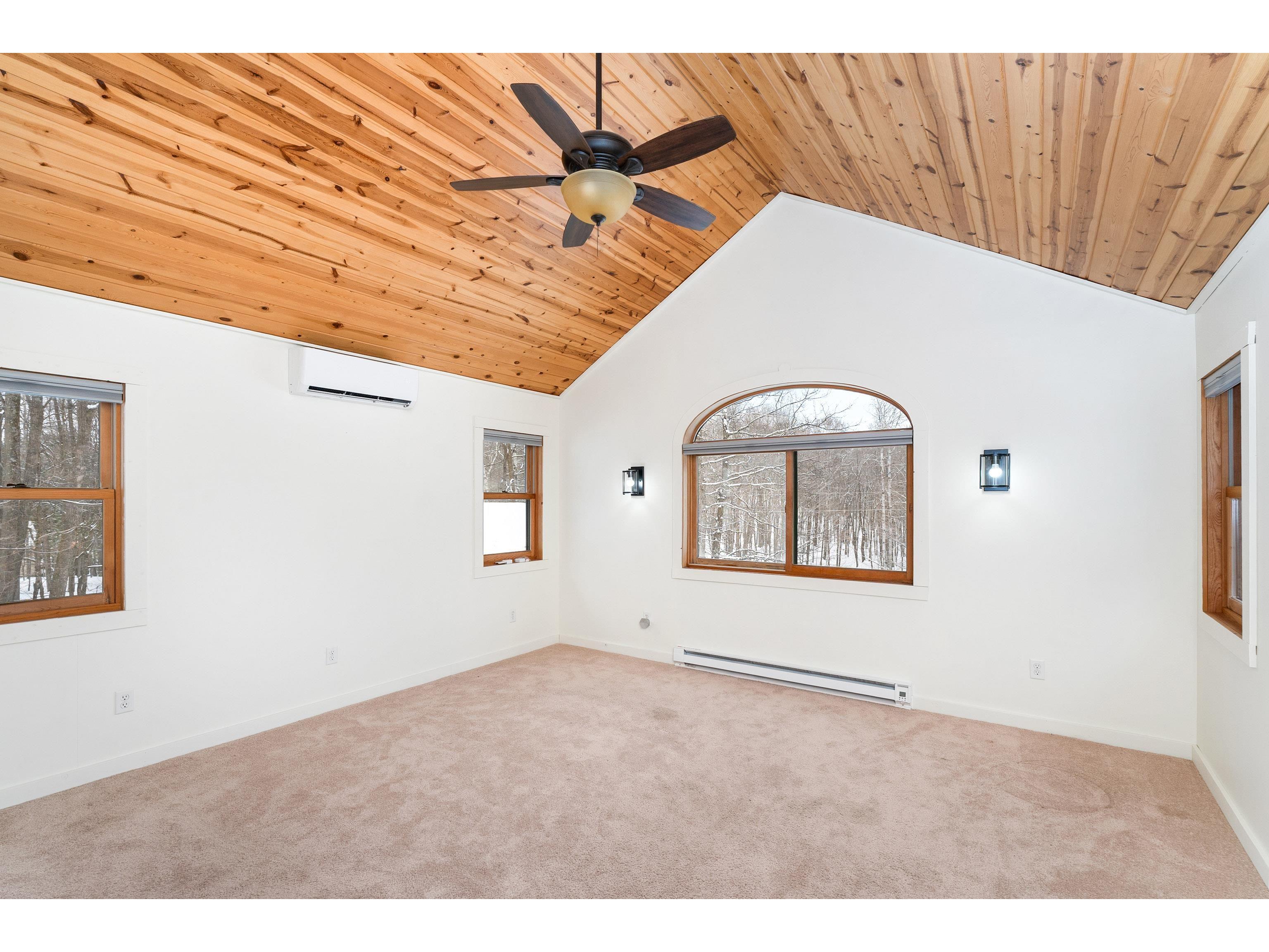 5906 Helm Rd Duluth MN 55811 6122593 image25