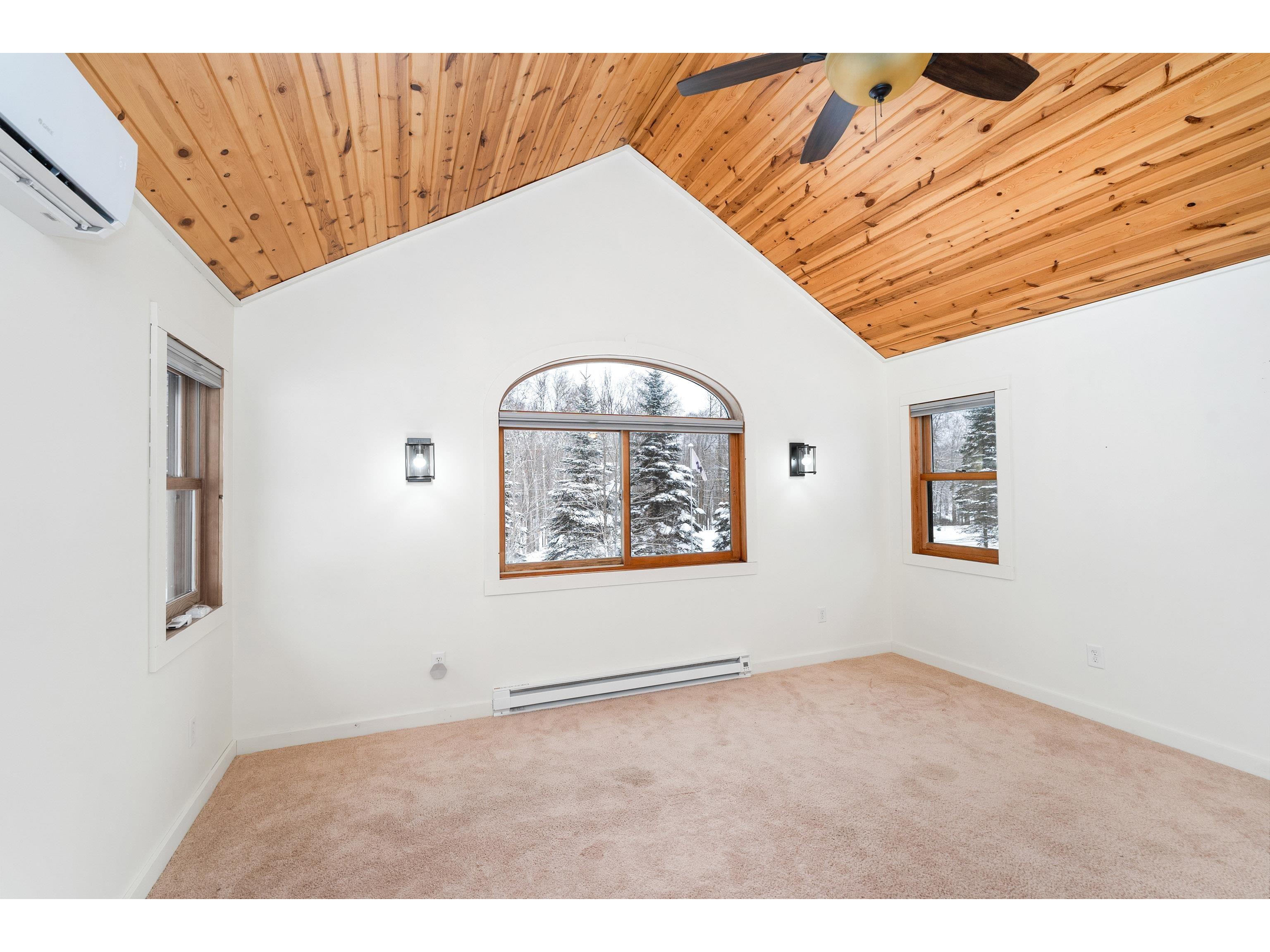 5906 Helm Rd Duluth MN 55811 6122593 image26