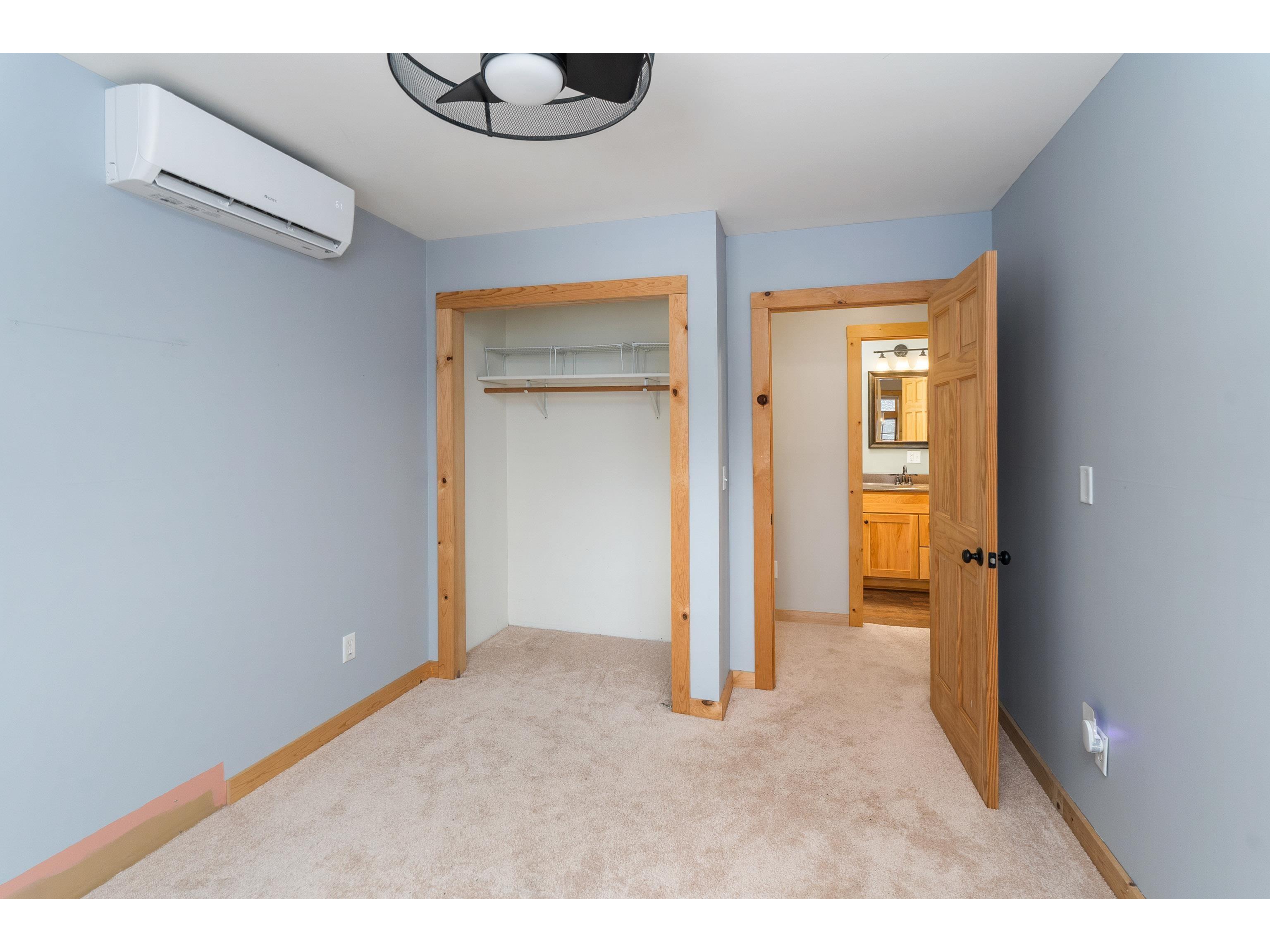 5906 Helm Rd Duluth MN 55811 6122593 image27