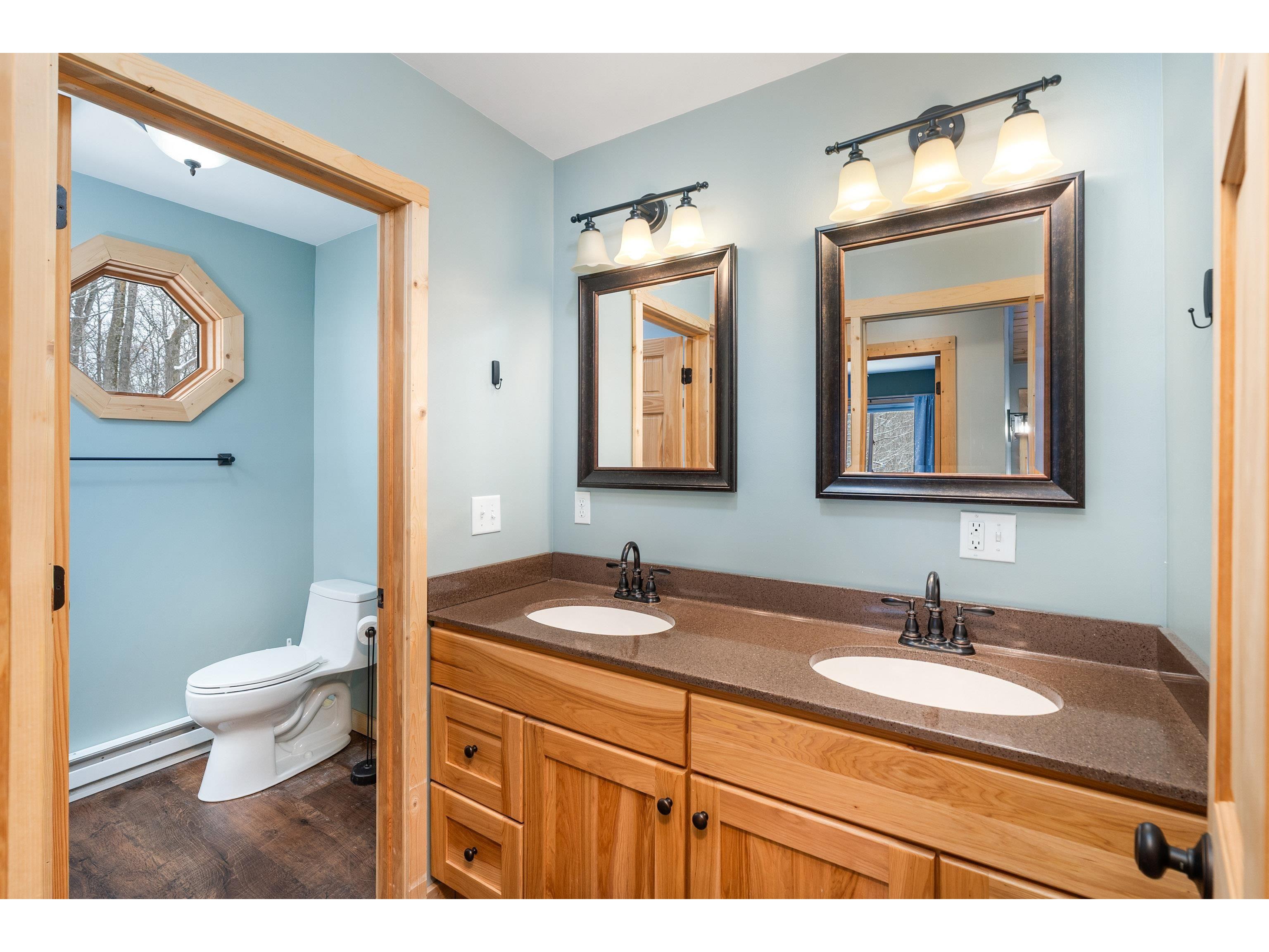 5906 Helm Rd Duluth MN 55811 6122593 image28