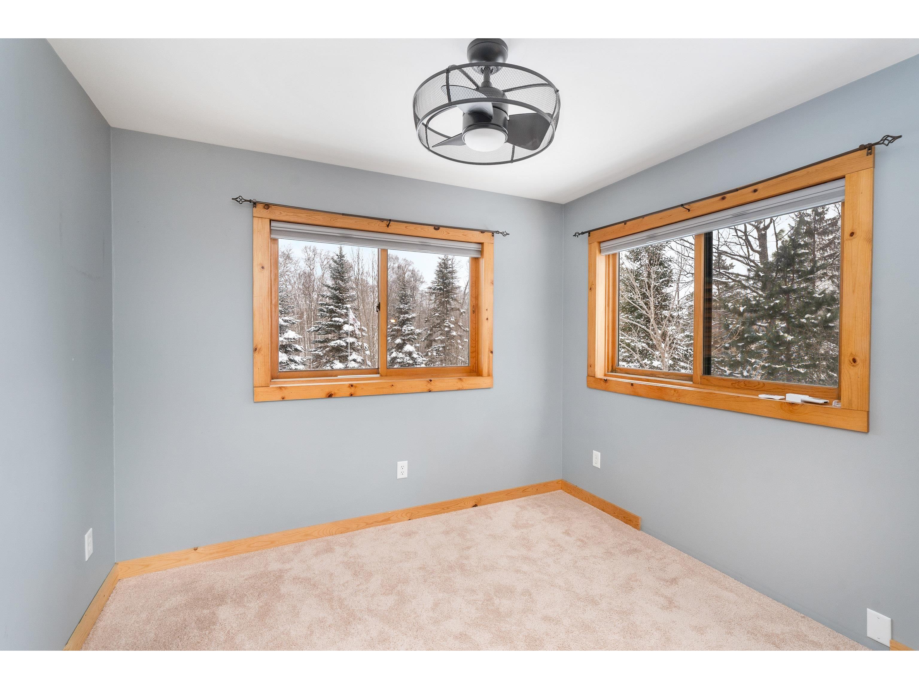 5906 Helm Rd Duluth MN 55811 6122593 image29