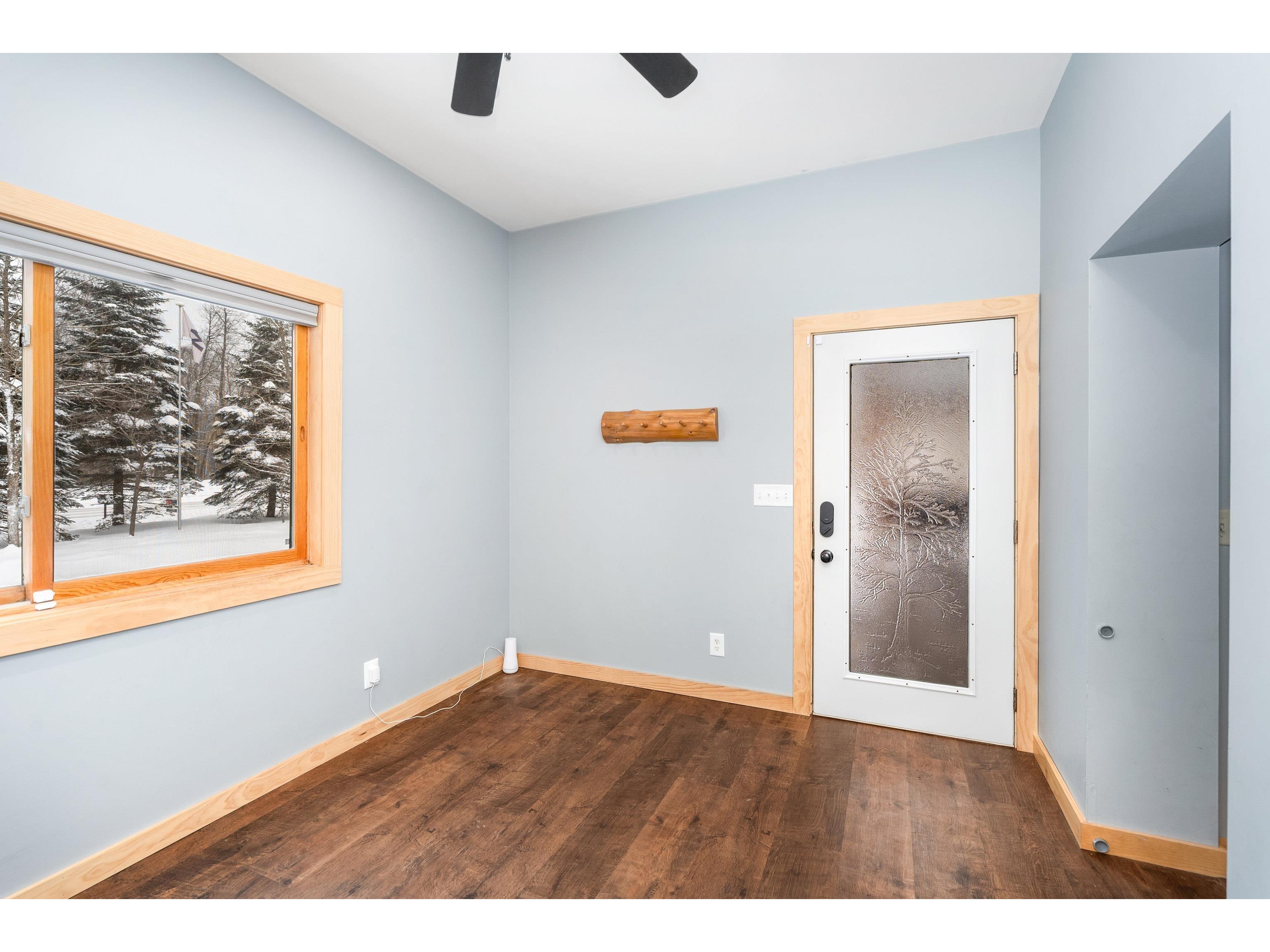 5906 Helm Rd Duluth MN 55811 6122593 image3