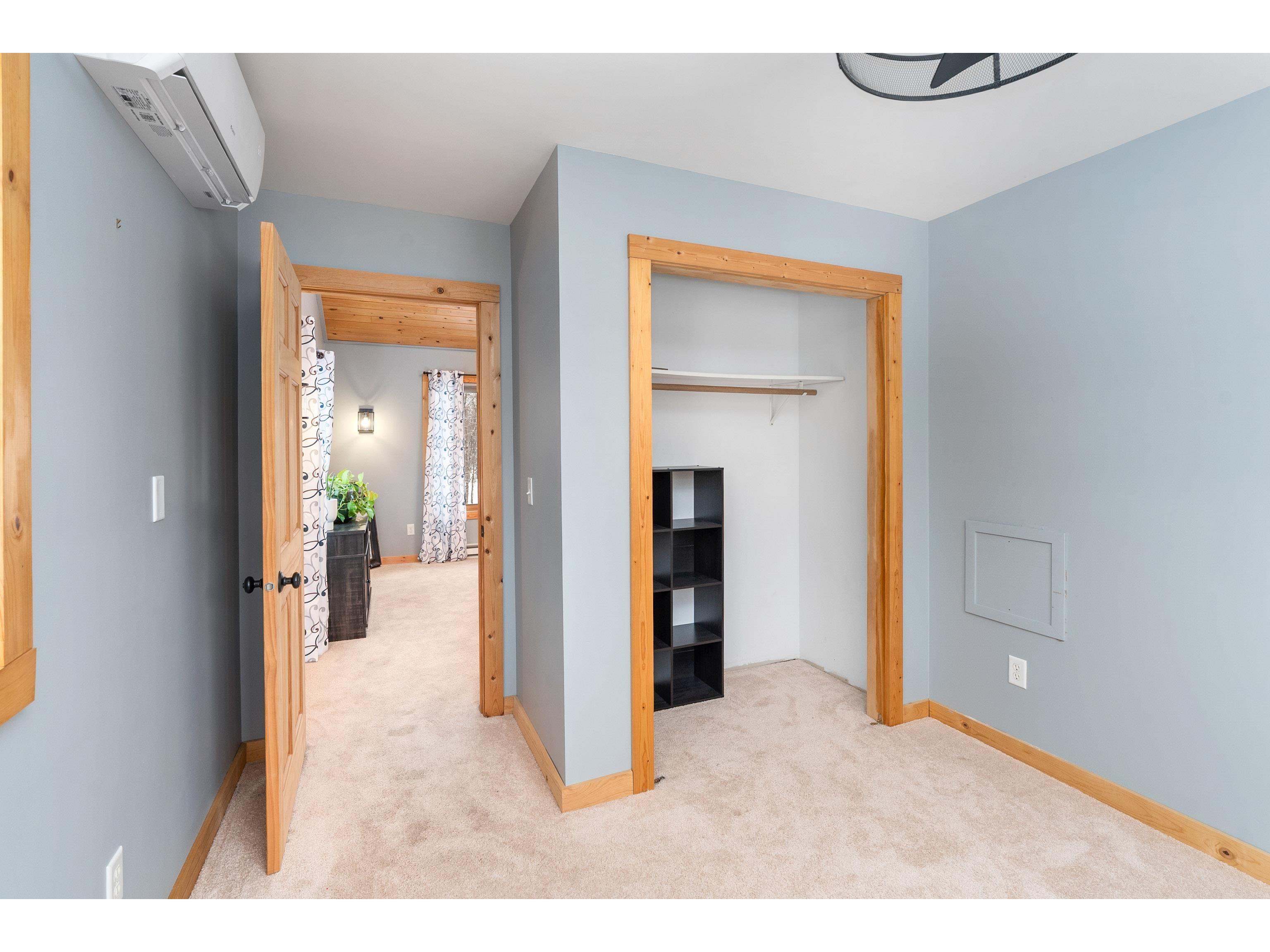 5906 Helm Rd Duluth MN 55811 6122593 image30