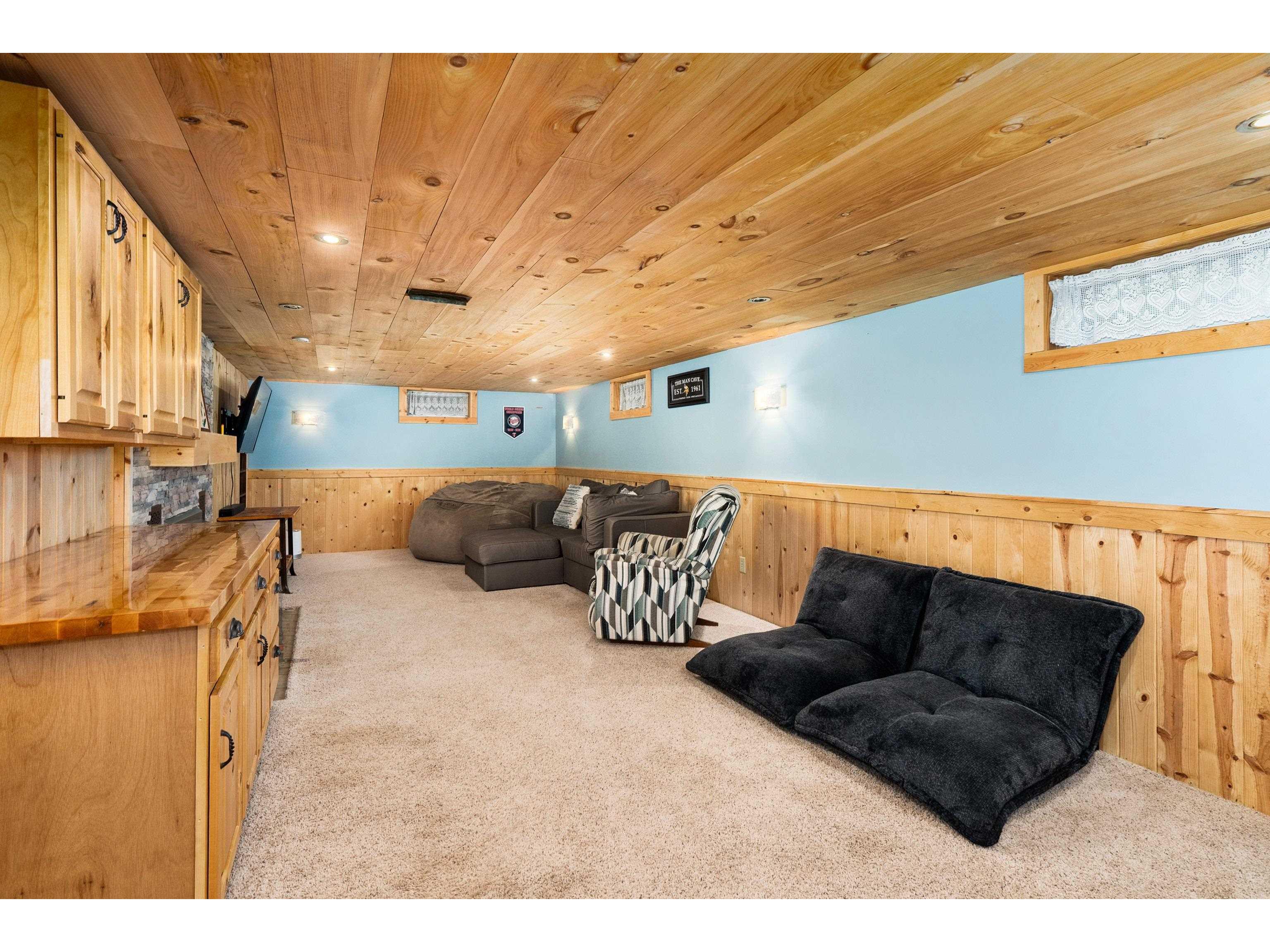 5906 Helm Rd Duluth MN 55811 6122593 image31