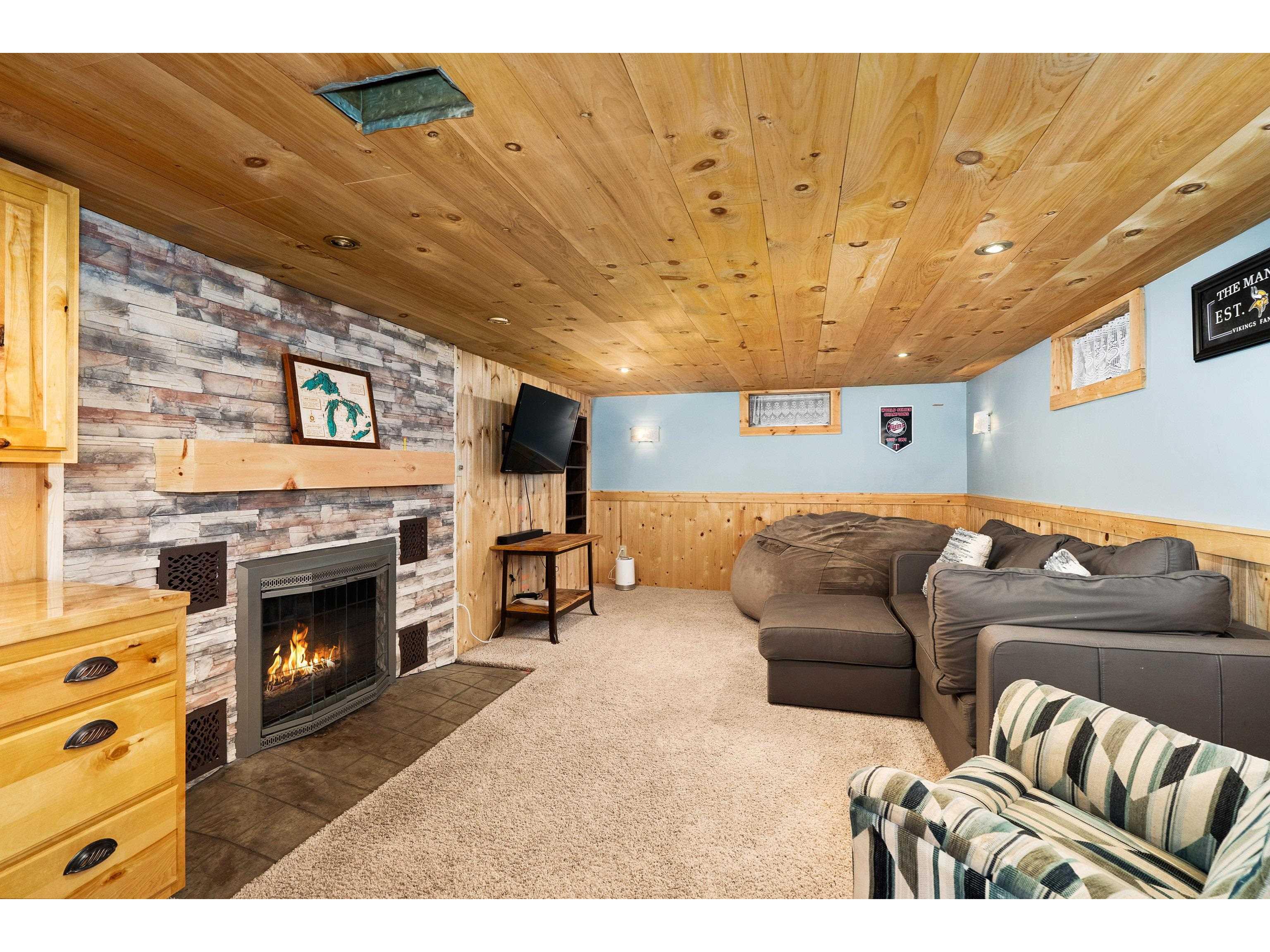 5906 Helm Rd Duluth MN 55811 6122593 image32