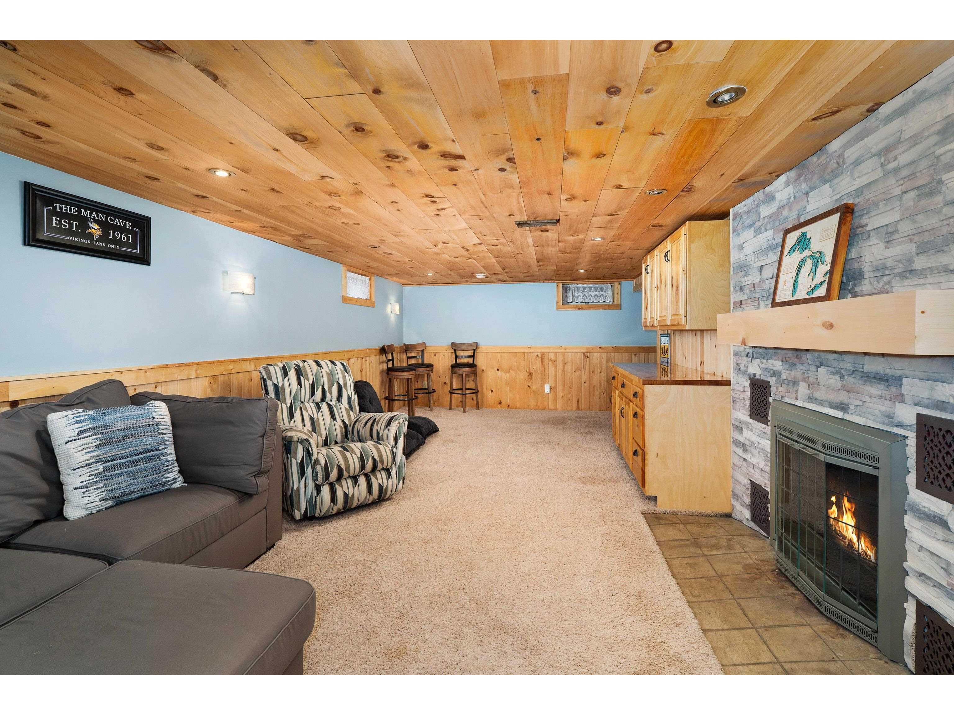 5906 Helm Rd Duluth MN 55811 6122593 image33