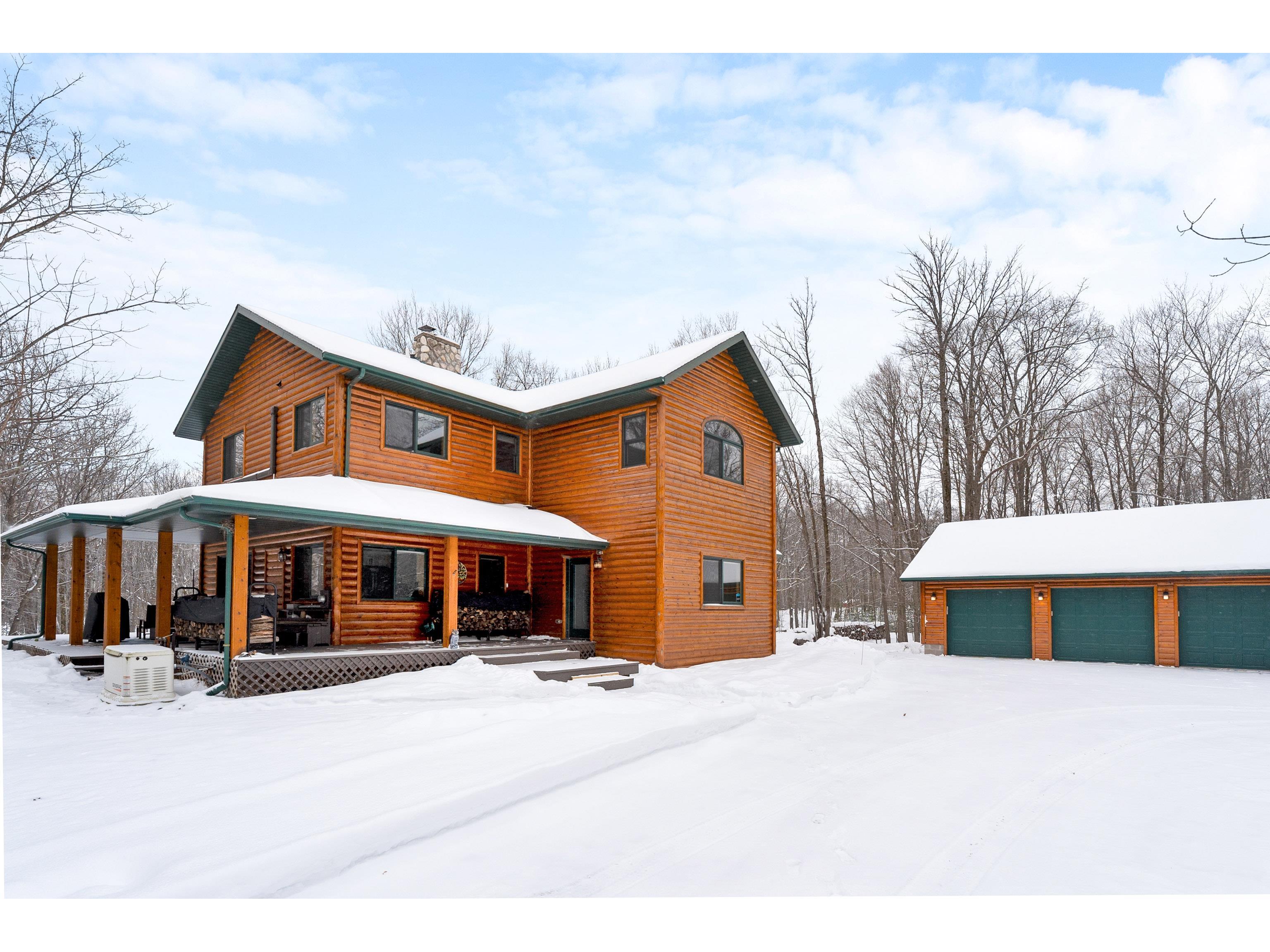 5906 Helm Rd Duluth MN 55811 6122593 image34