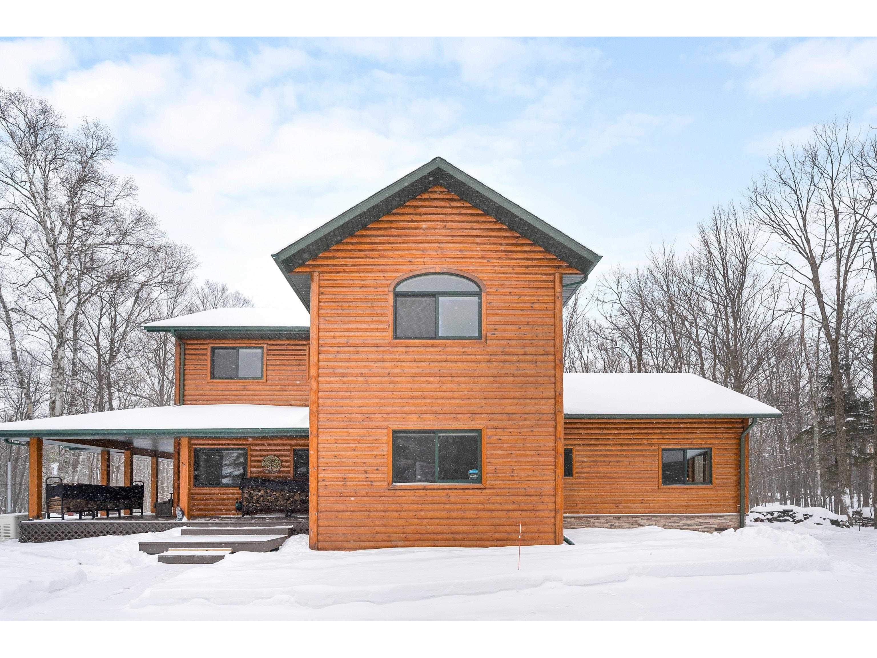 5906 Helm Rd Duluth MN 55811 6122593 image35