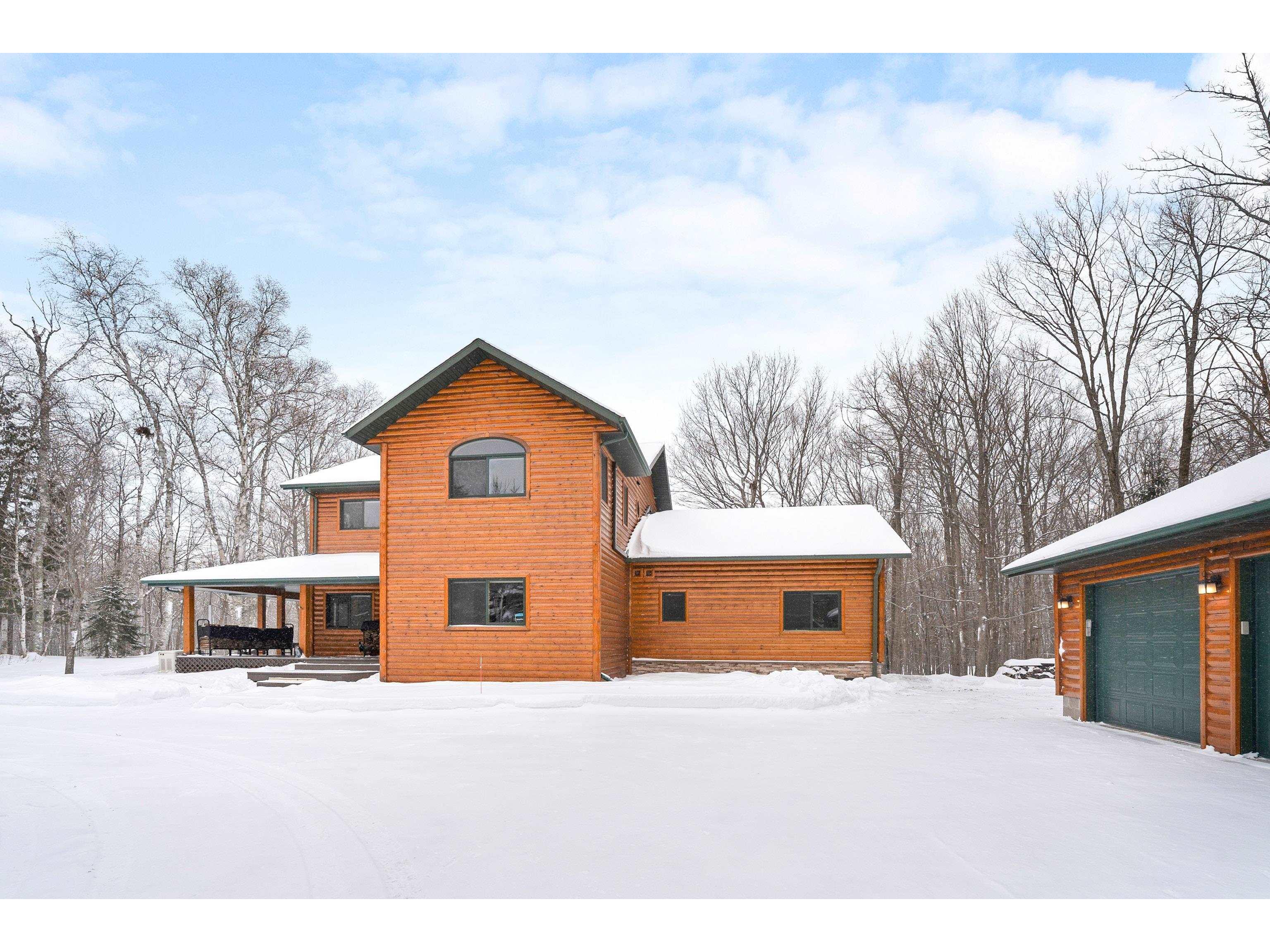 5906 Helm Rd Duluth MN 55811 6122593 image36