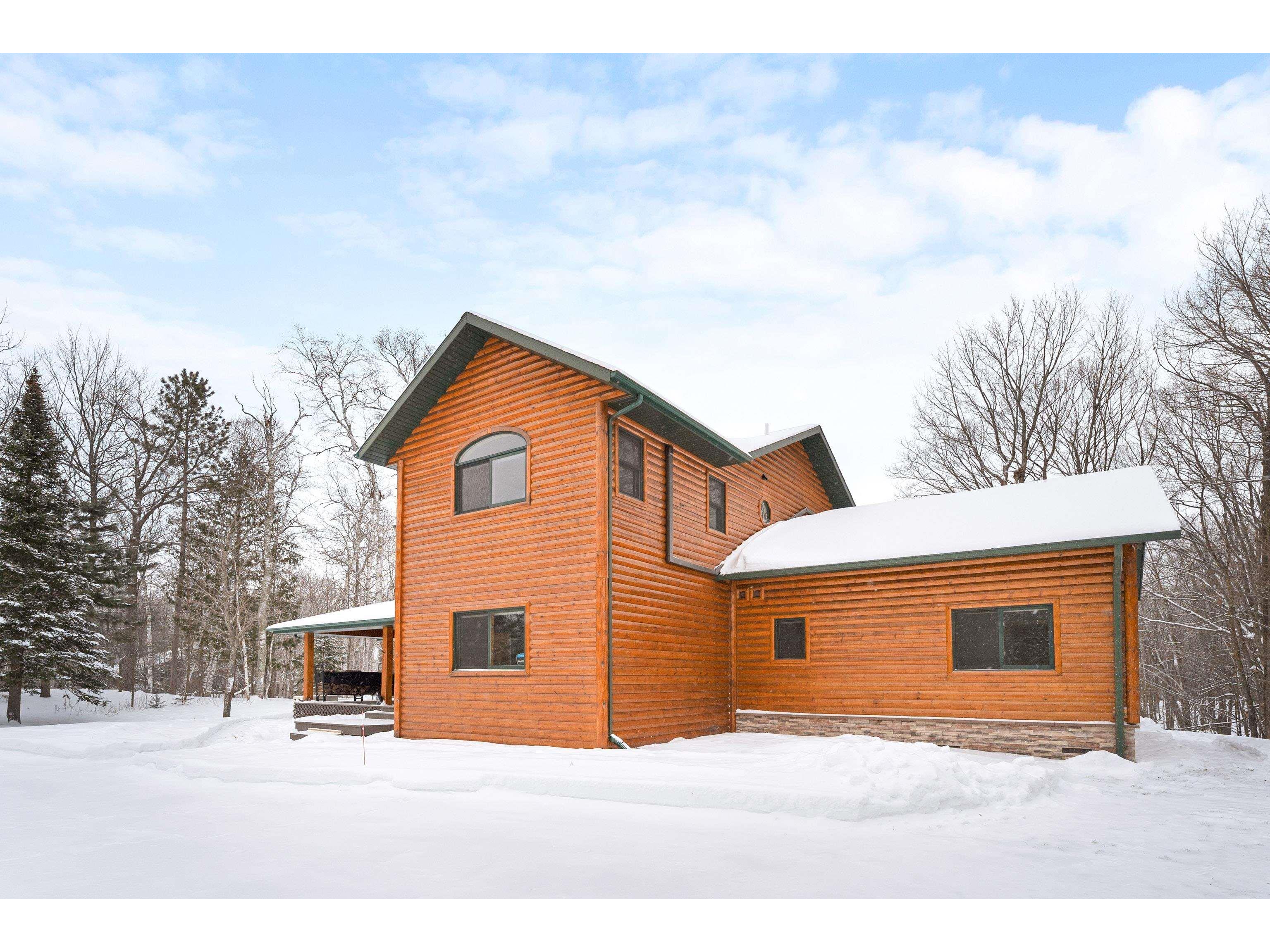 5906 Helm Rd Duluth MN 55811 6122593 image37