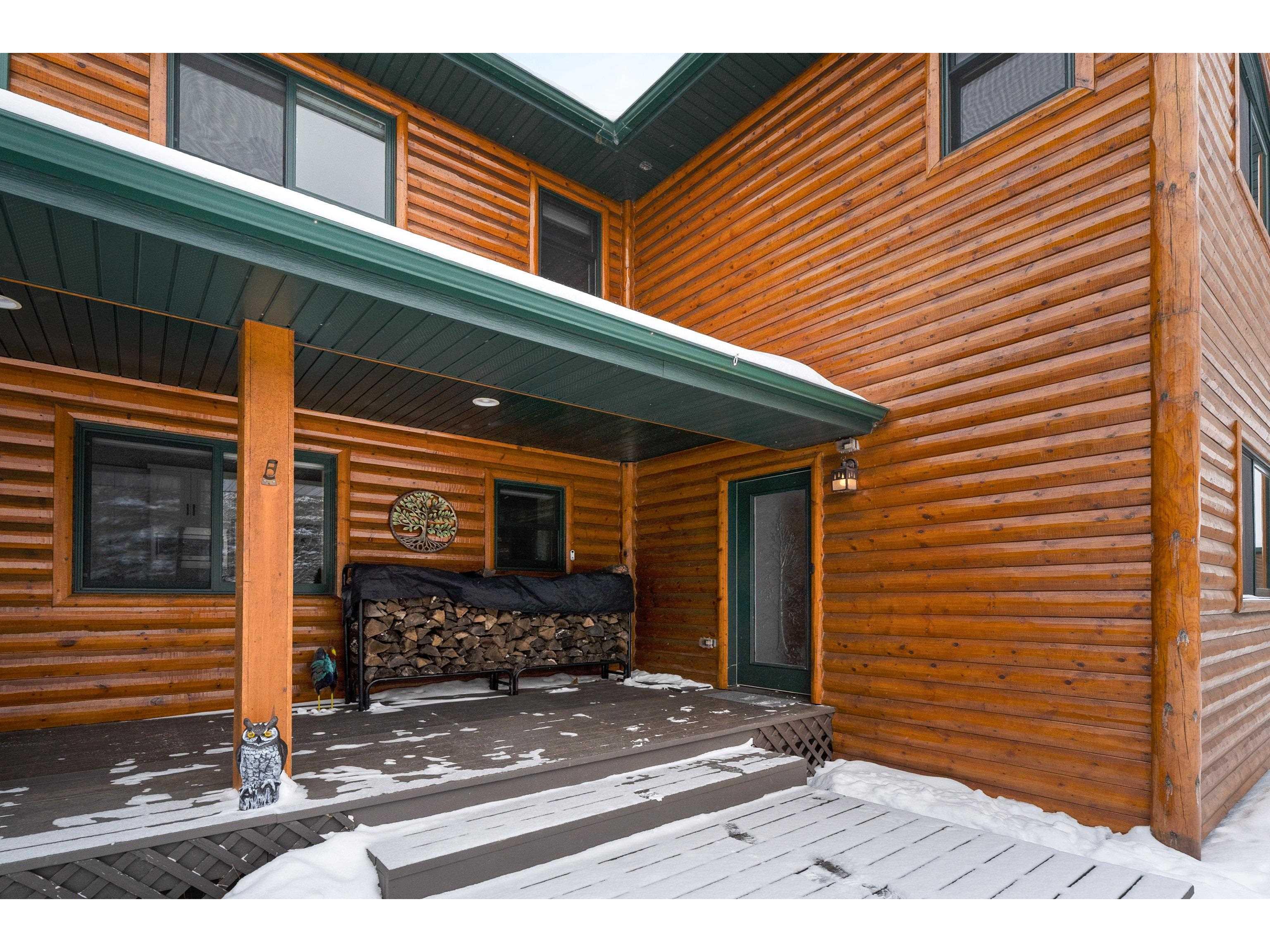 5906 Helm Rd Duluth MN 55811 6122593 image38