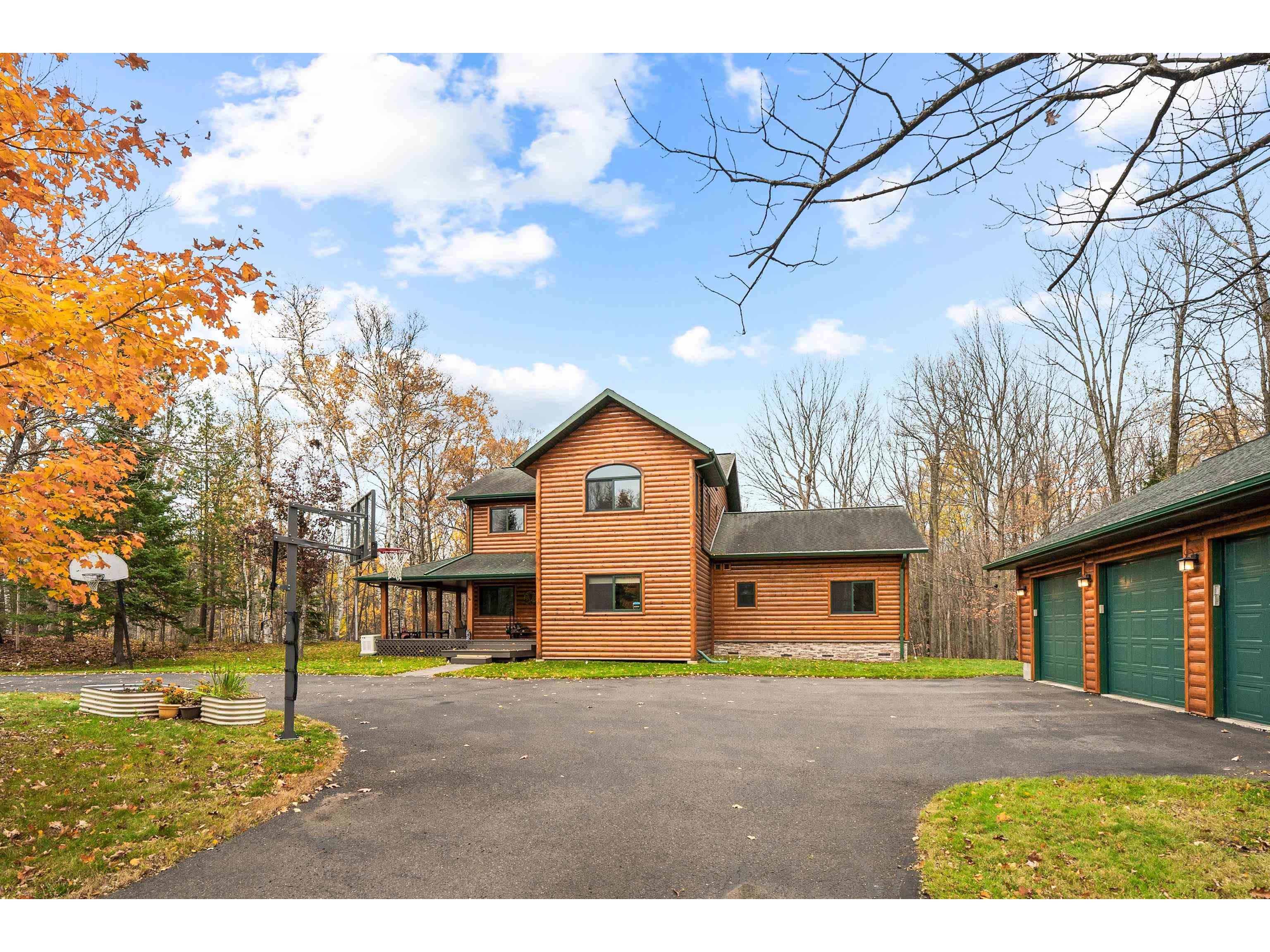 5906 Helm Rd Duluth MN 55811 6122593 image39