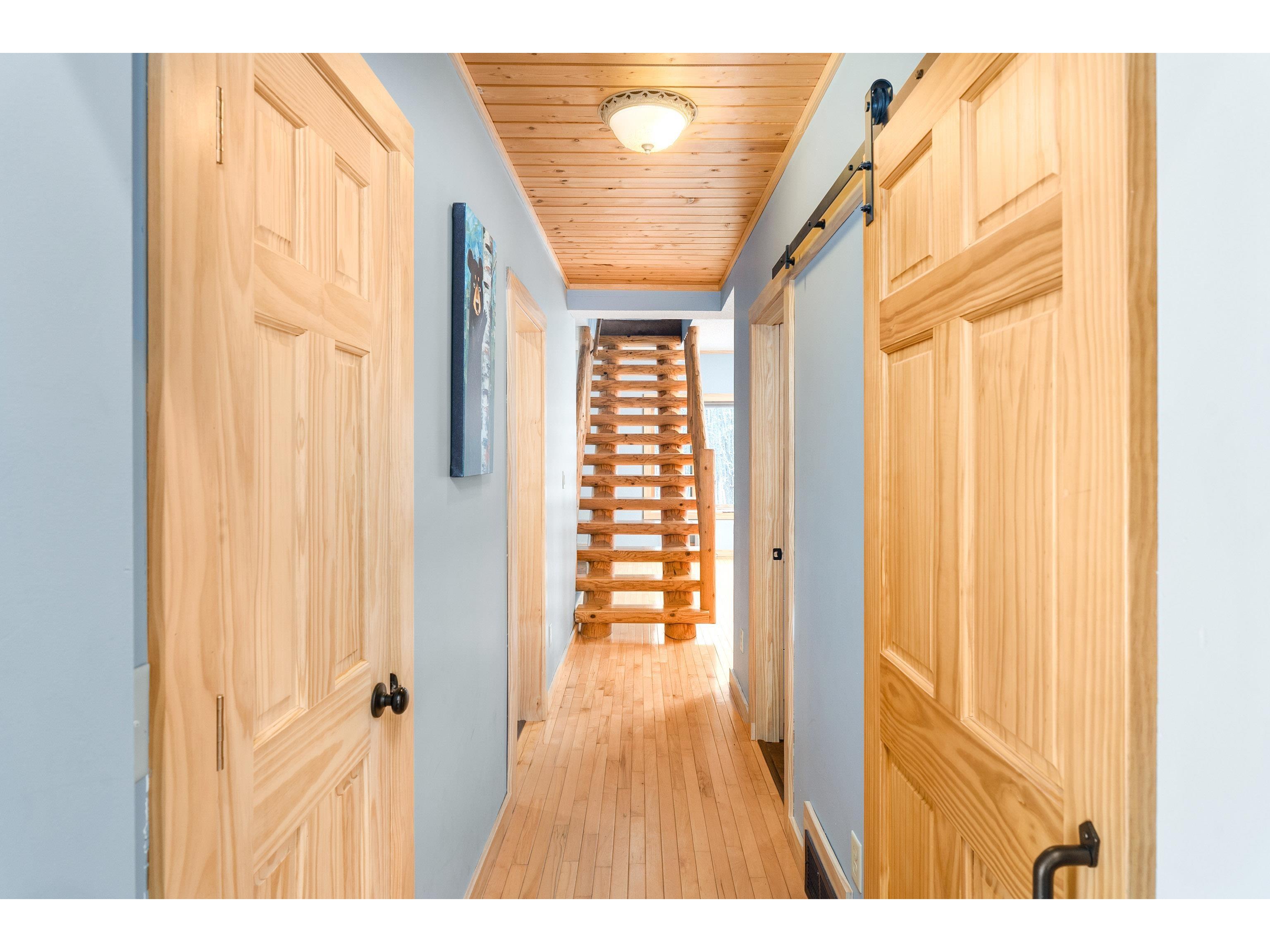 5906 Helm Rd Duluth MN 55811 6122593 image4