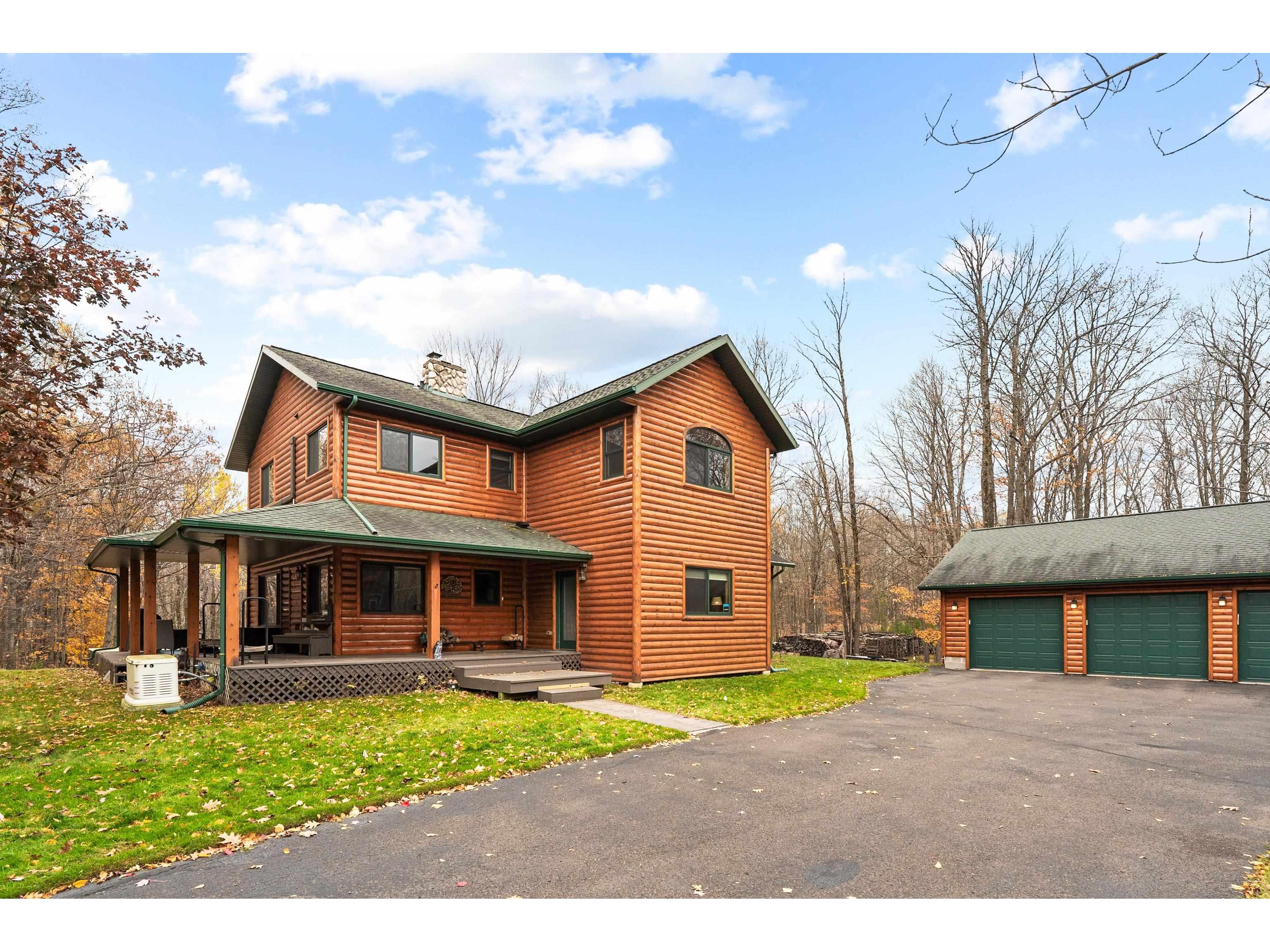 5906 Helm Rd Duluth MN 55811 6122593 image44