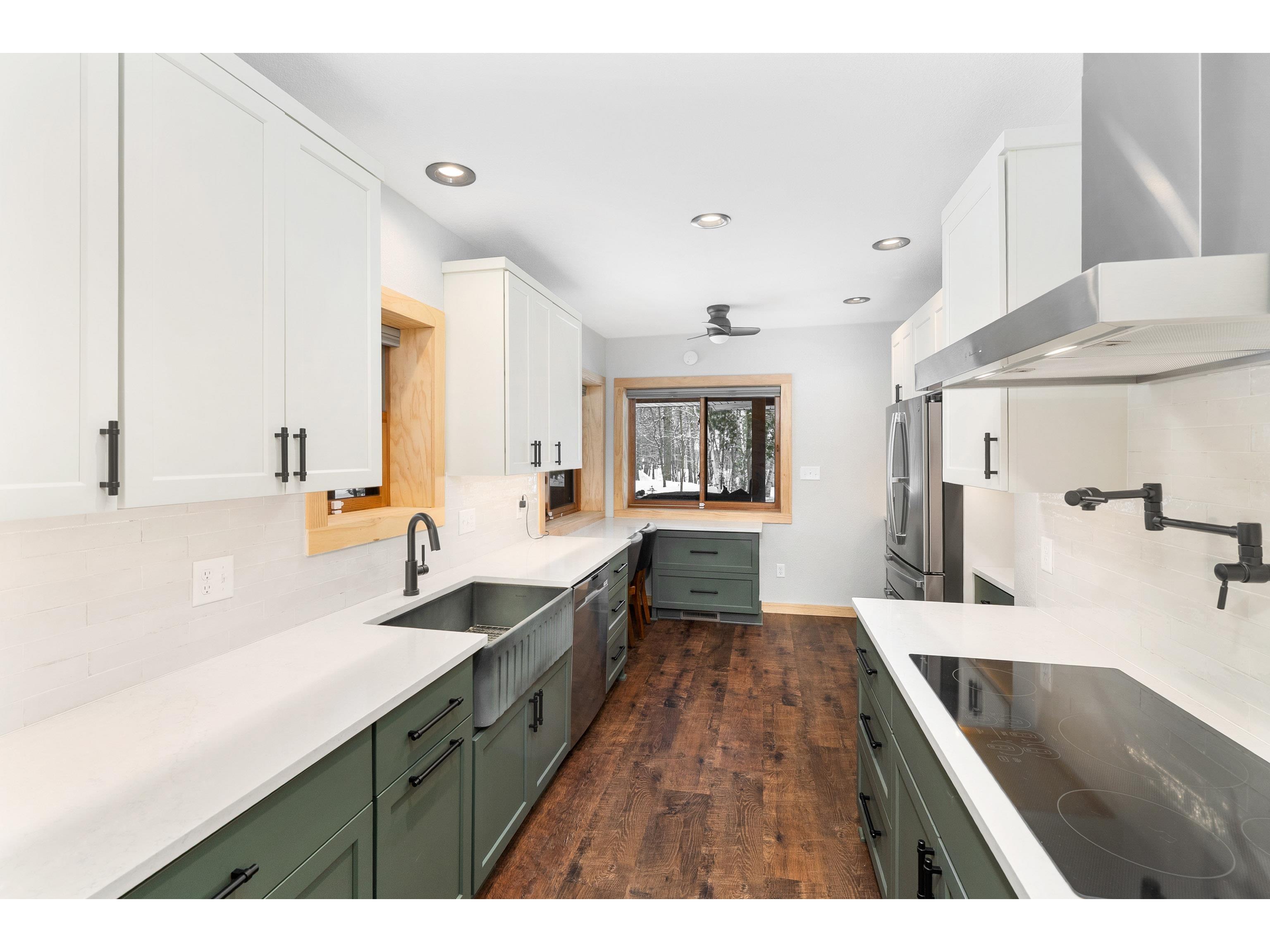 5906 Helm Rd Duluth MN 55811 6122593 image5