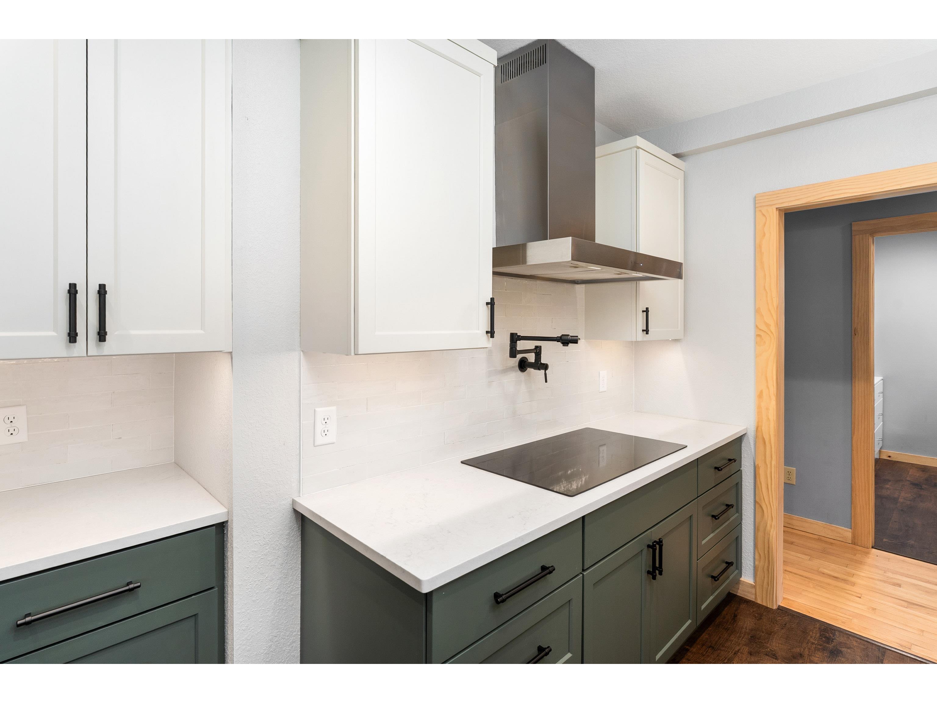 5906 Helm Rd Duluth MN 55811 6122593 image6