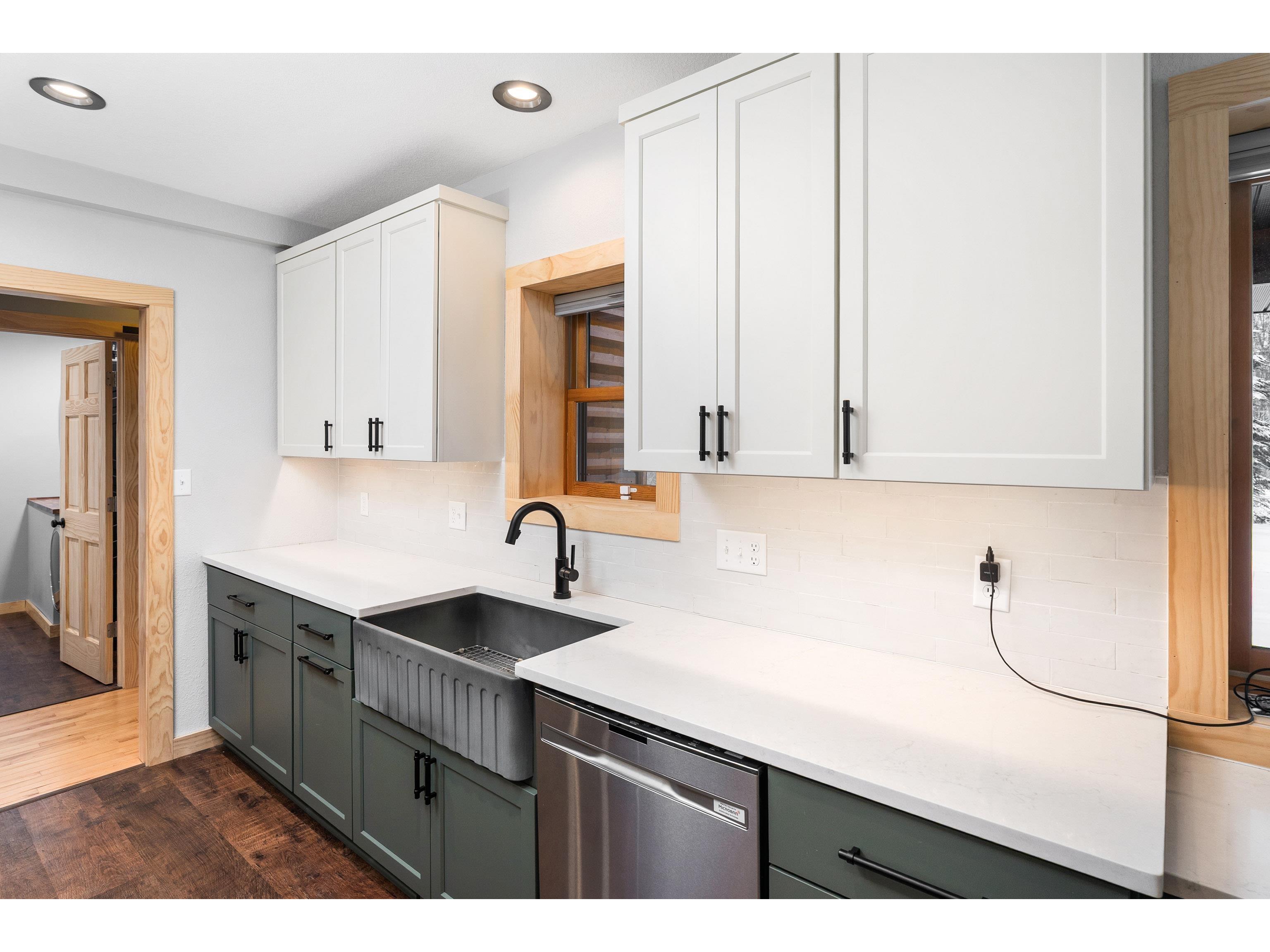 5906 Helm Rd Duluth MN 55811 6122593 image7