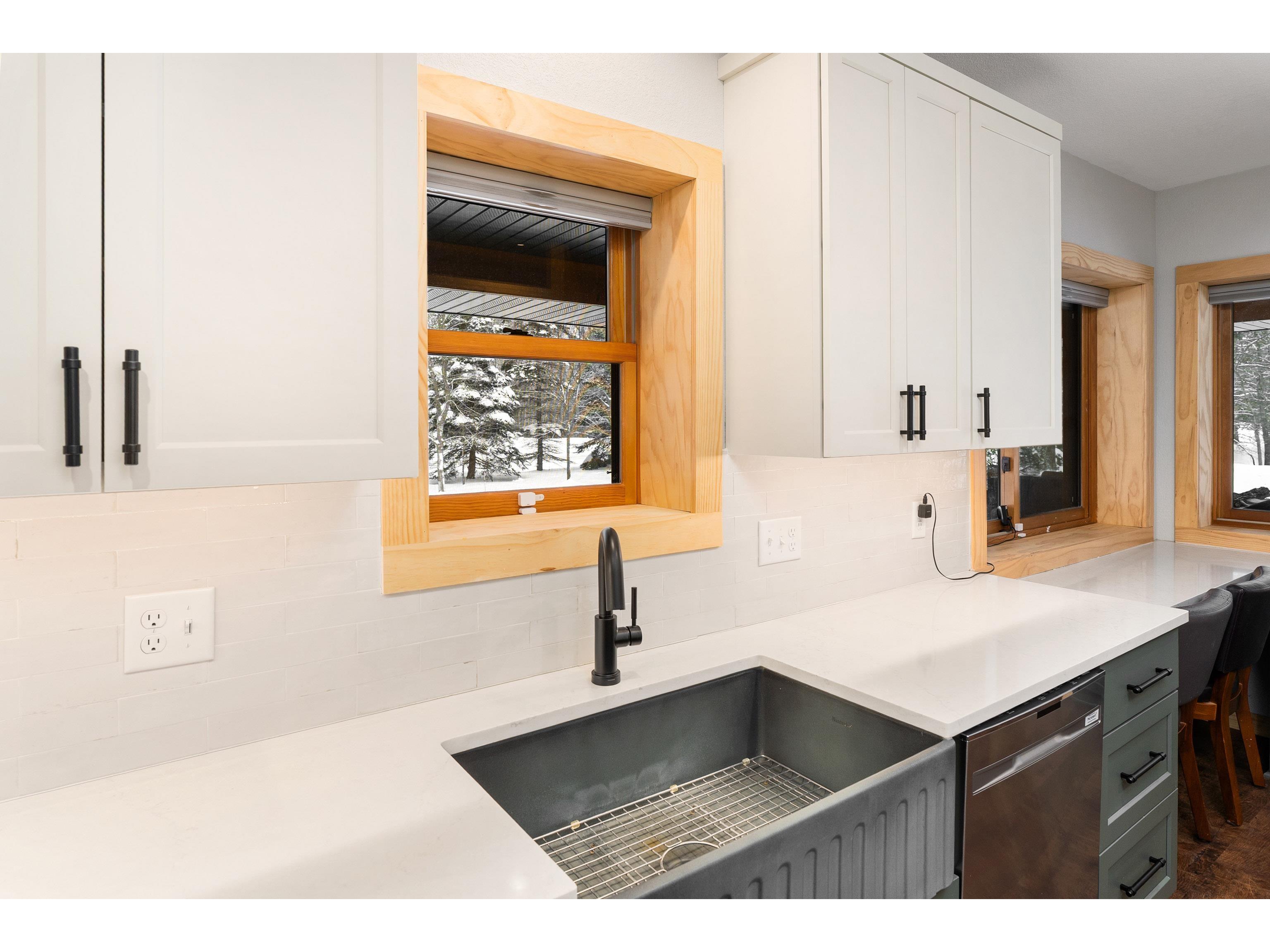 5906 Helm Rd Duluth MN 55811 6122593 image8