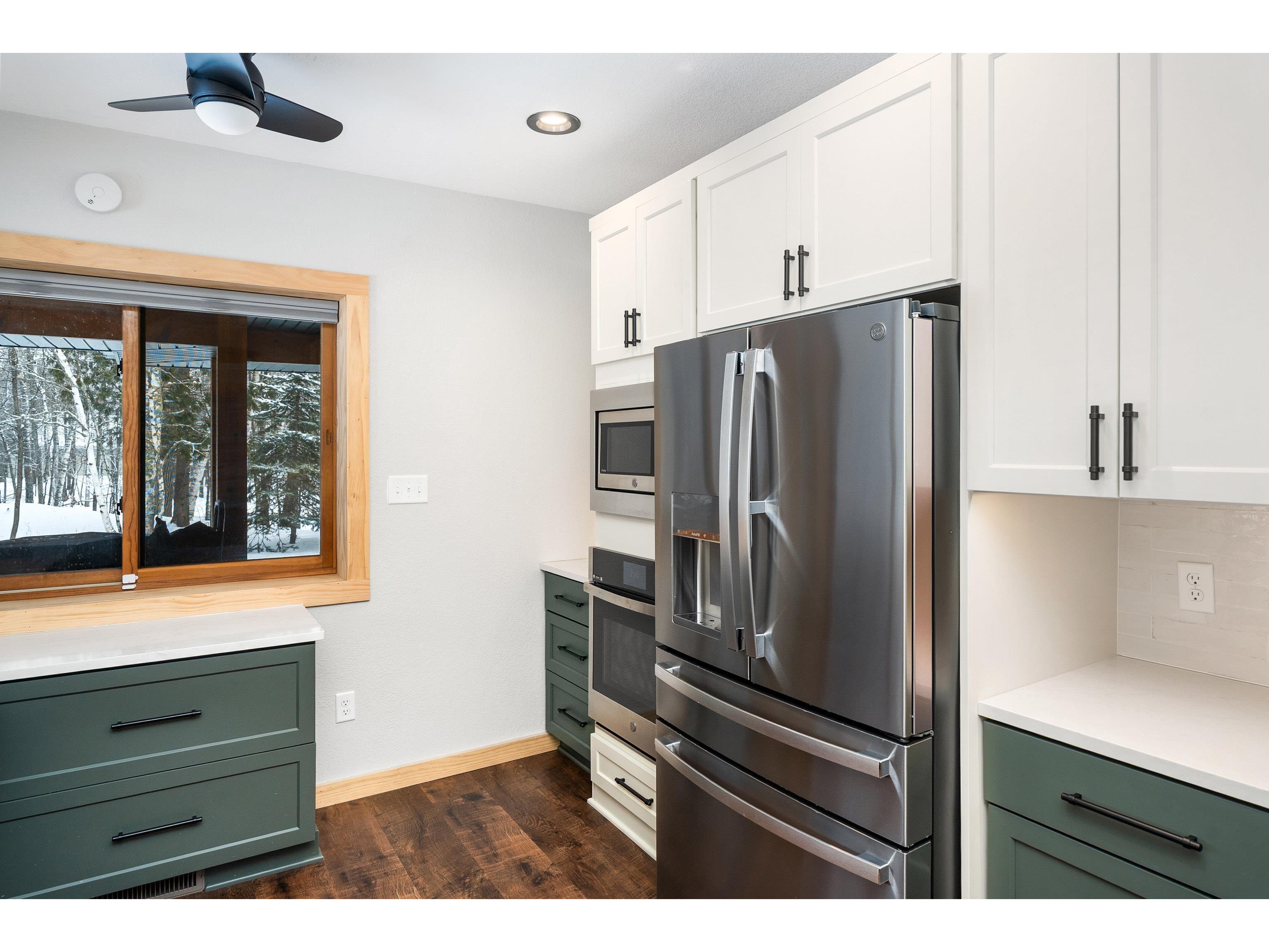 5906 Helm Rd Duluth MN 55811 6122593 image9