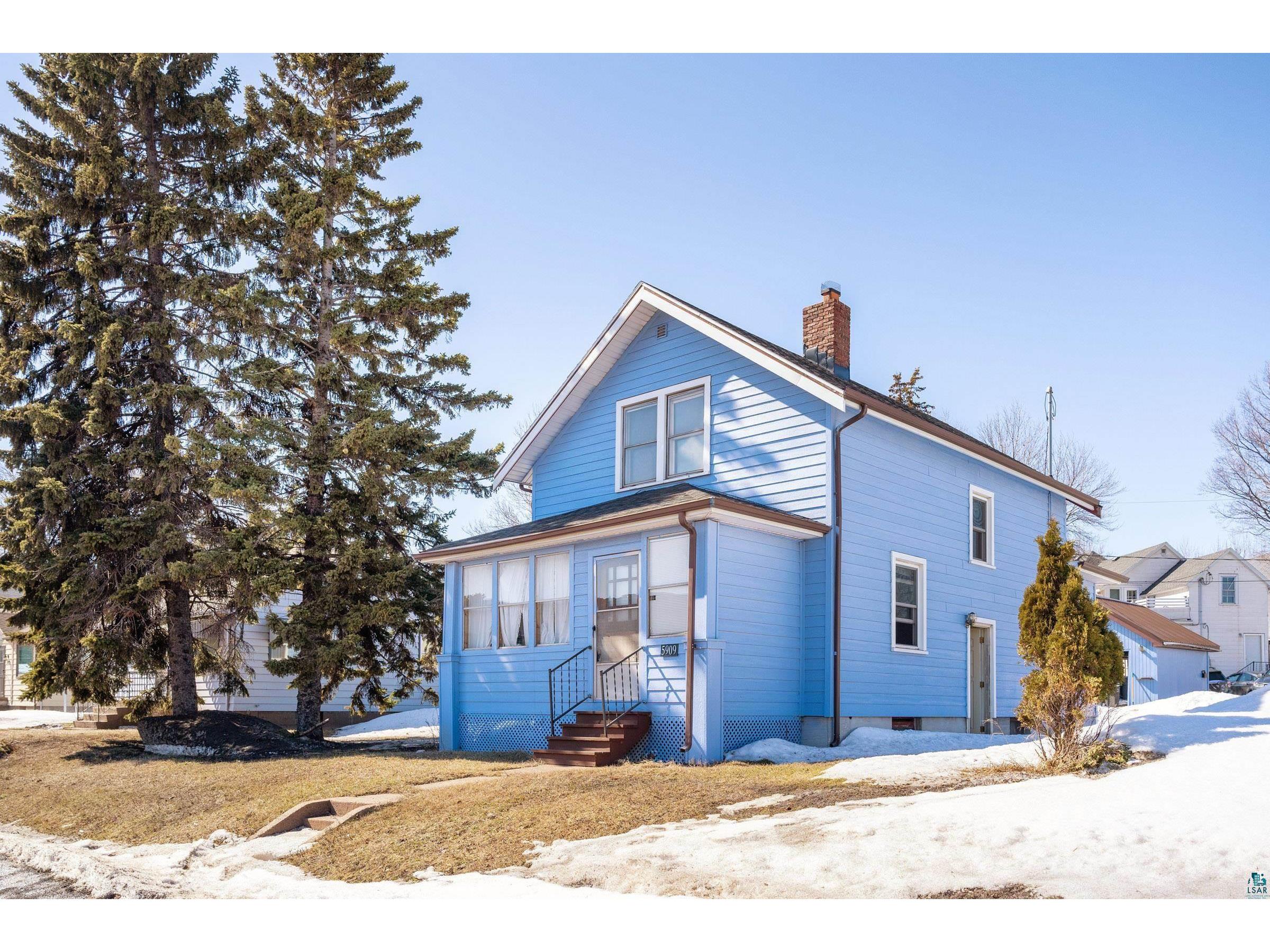 5909 Grand Ave Duluth MN 55807 6107291 image1