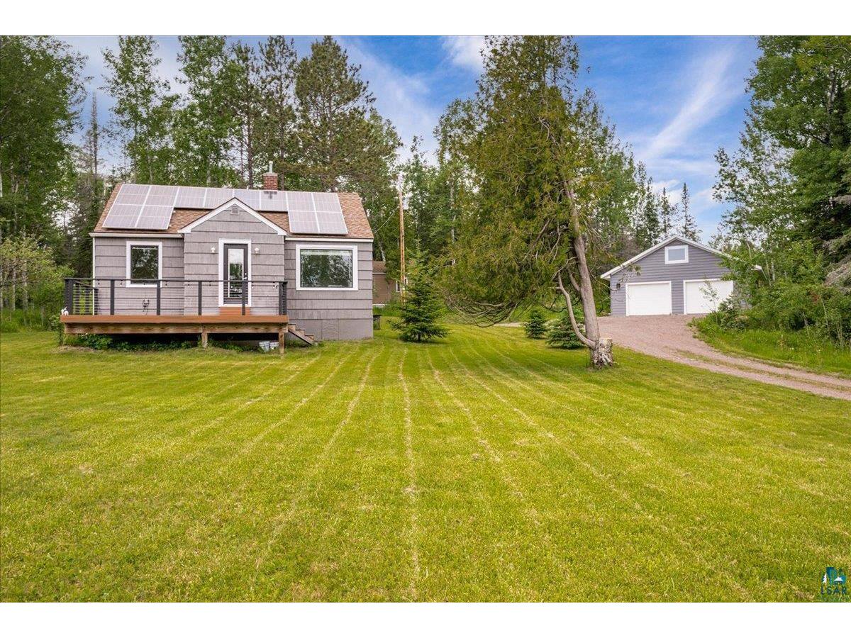 5909 North Shore Dr Duluth MN 55804 6126353 image1