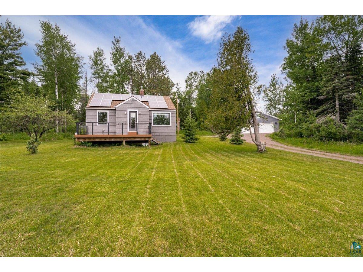 5909 North Shore Dr Duluth MN 55804 6126353 image2