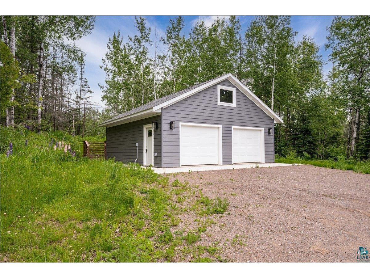 5909 North Shore Dr Duluth MN 55804 6126353 image25