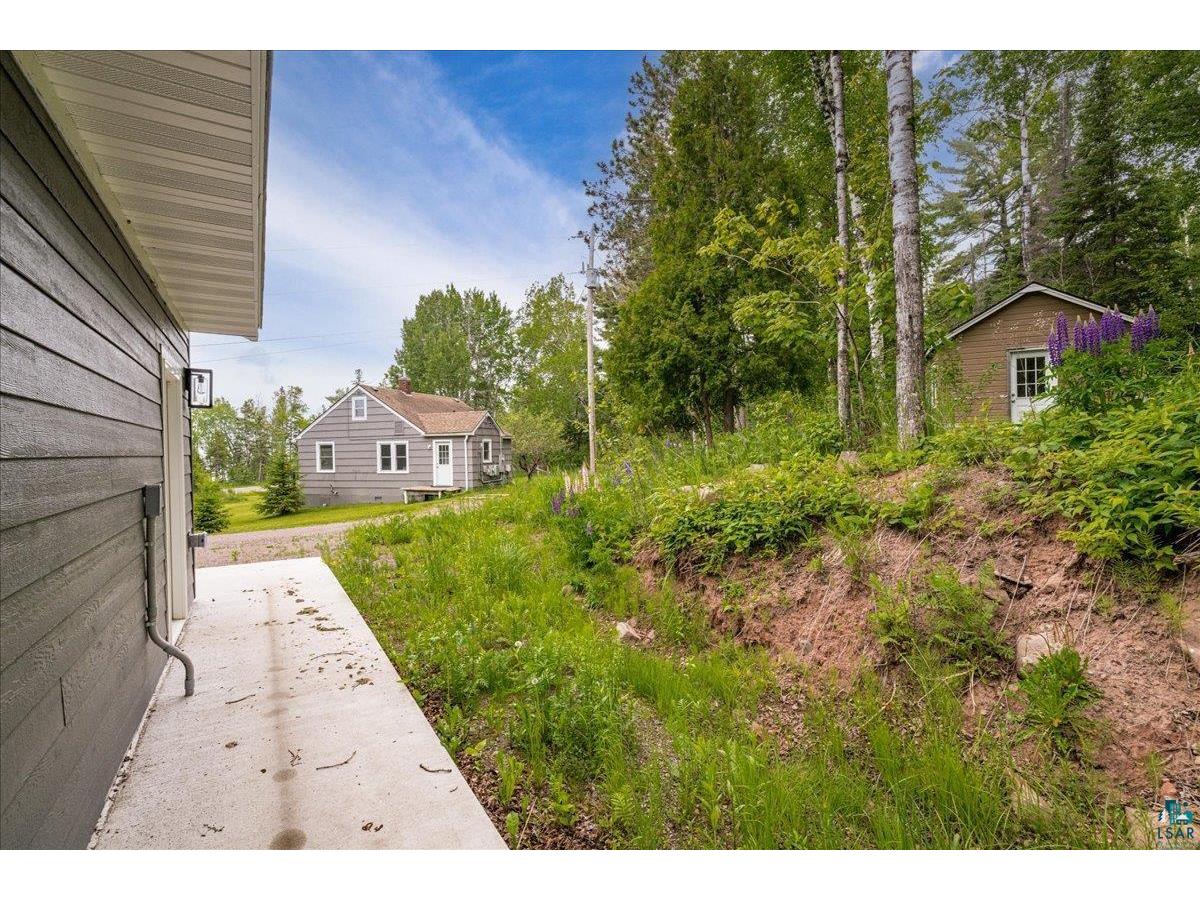 5909 North Shore Dr Duluth MN 55804 6126353 image26