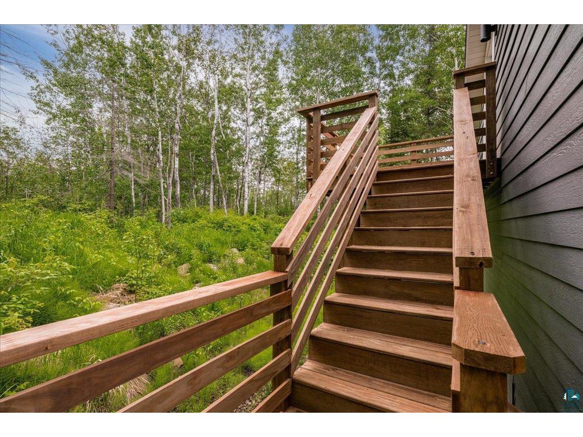 5909 North Shore Dr Duluth MN 55804 6126353 image27