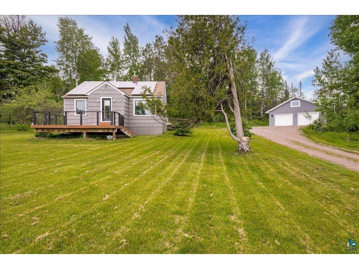 5909 North Shore Dr Duluth MN 55804 6126353 image3
