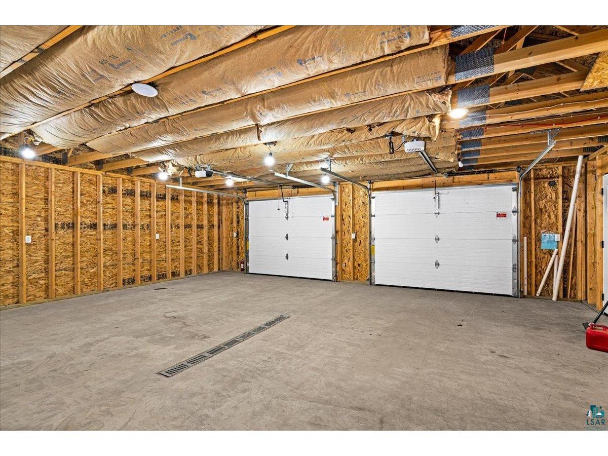 5909 North Shore Dr Duluth MN 55804 6126353 image33