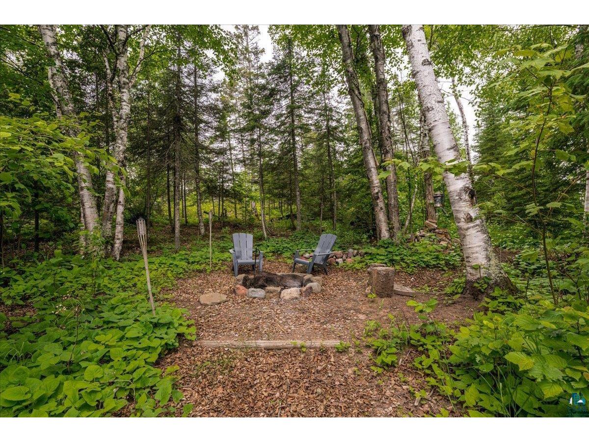 5909 North Shore Dr Duluth MN 55804 6126353 image34