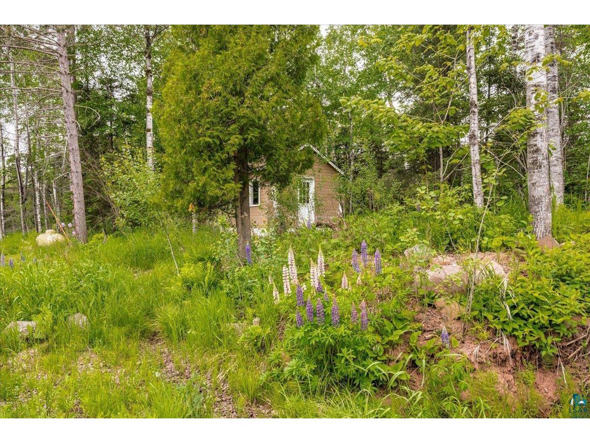 5909 North Shore Dr Duluth MN 55804 6126353 image35