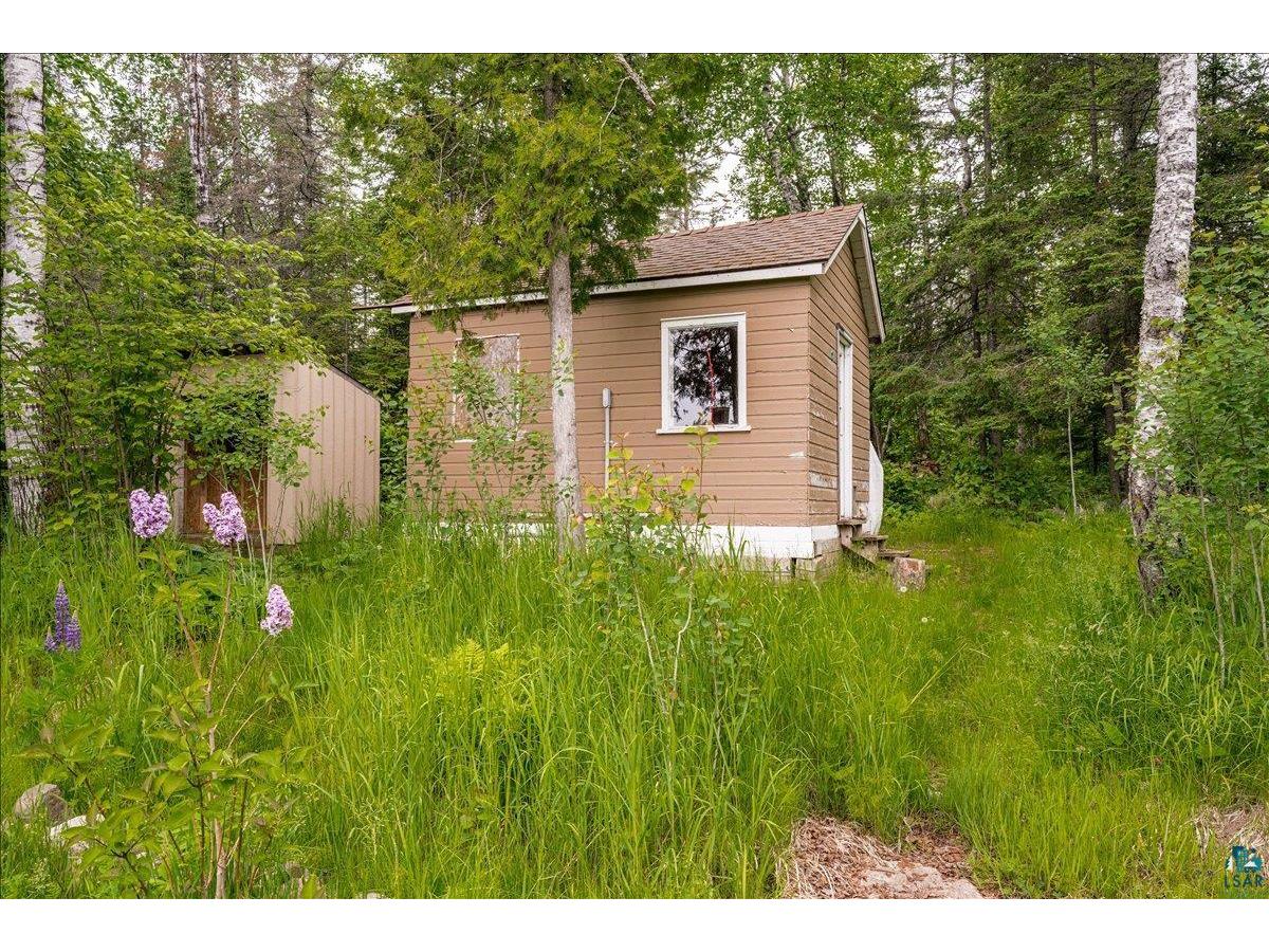 5909 North Shore Dr Duluth MN 55804 6126353 image36
