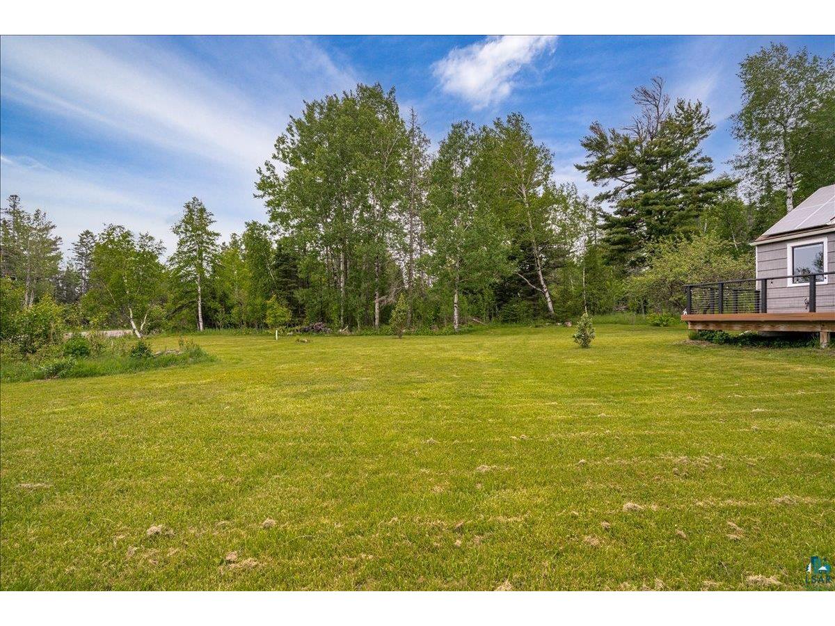 5909 North Shore Dr Duluth MN 55804 6126353 image39